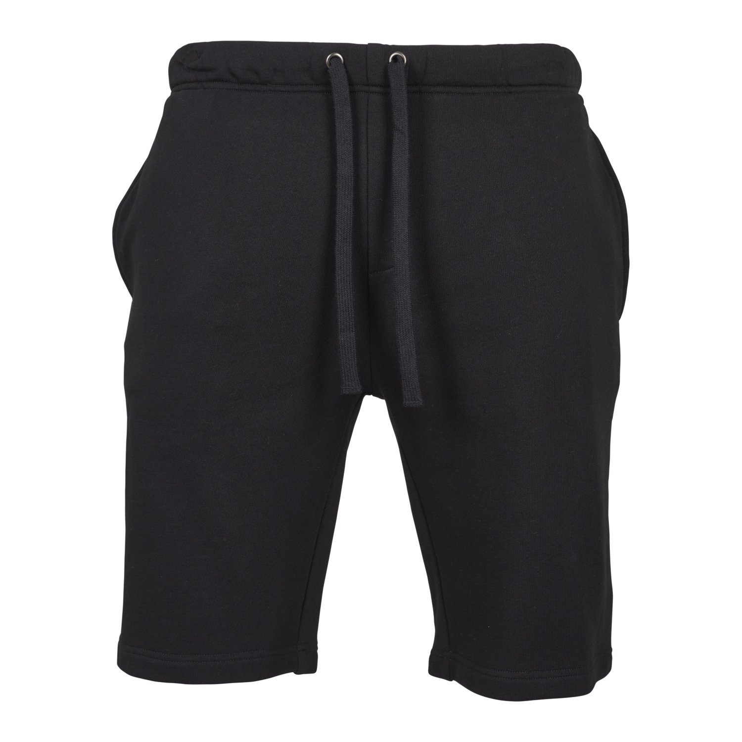 Urban Classics - BASIC Sweat Terry Shorts