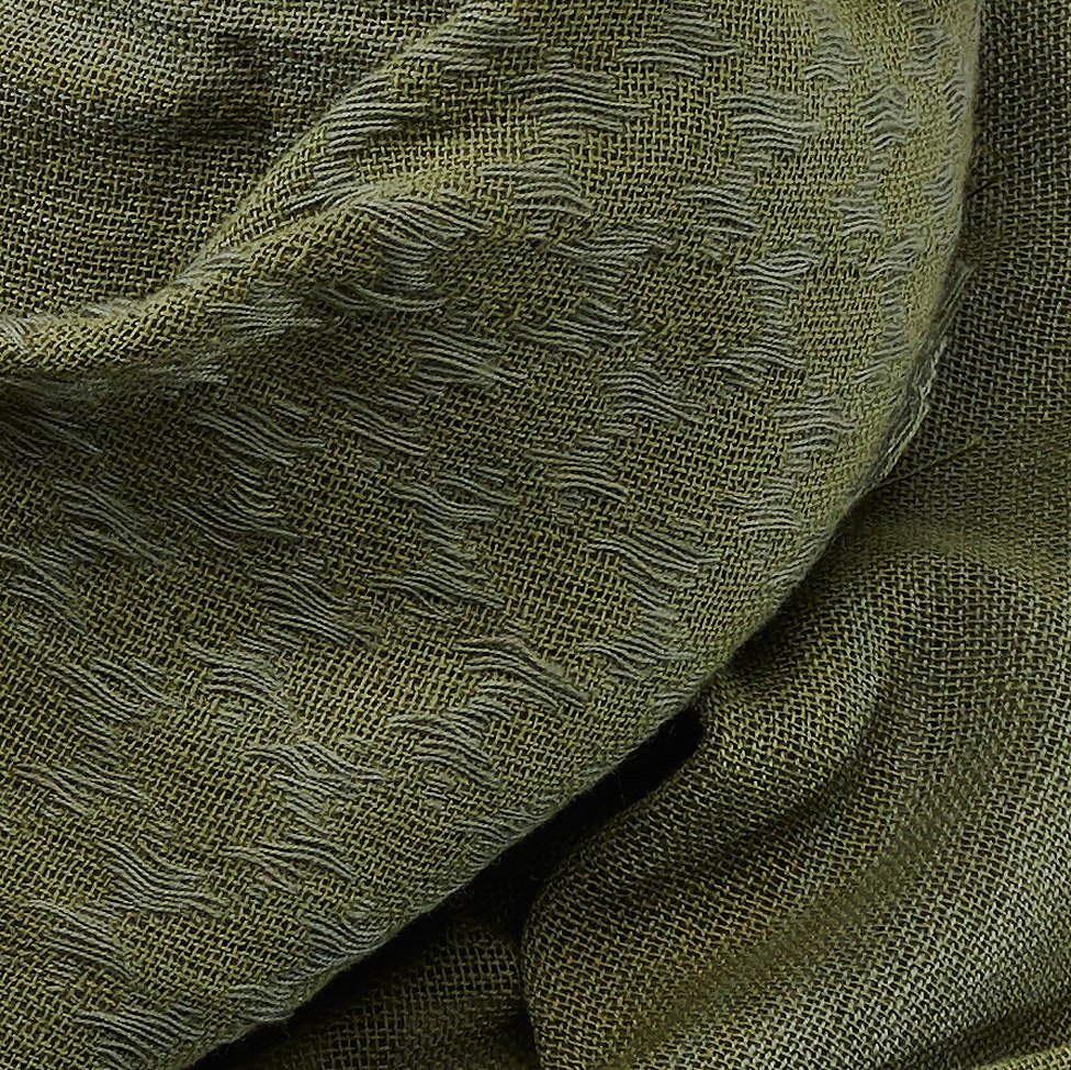 Brandit - SHEMAG Outdoor Foulard olive