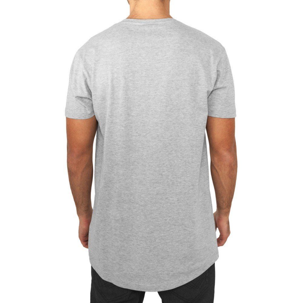 Urban Classics - SHAPED Long Tee Shirt (extra lang)