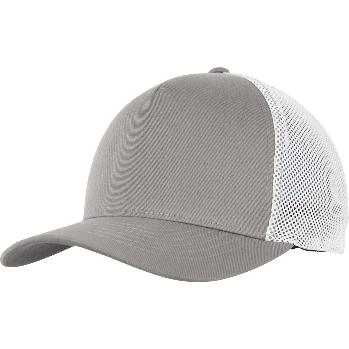 Flexfit Stretch Sports Fitness Pro-Formance 110 Mesh Cap