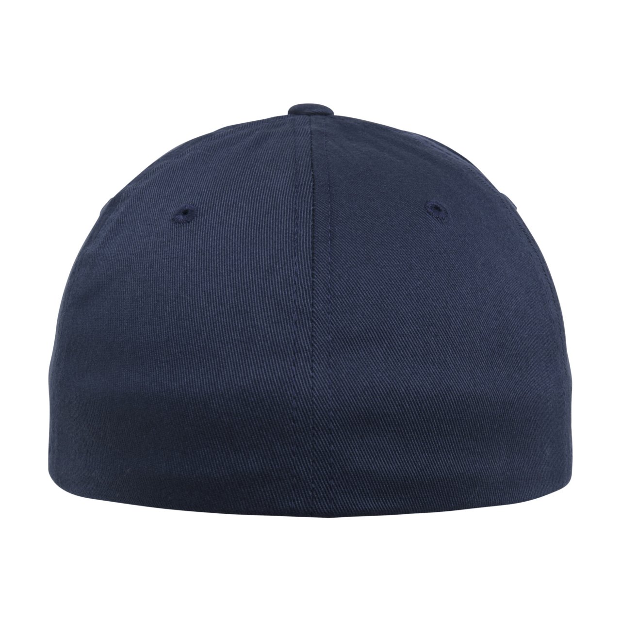 Flexfit Organic Cotton Stretchable Cap