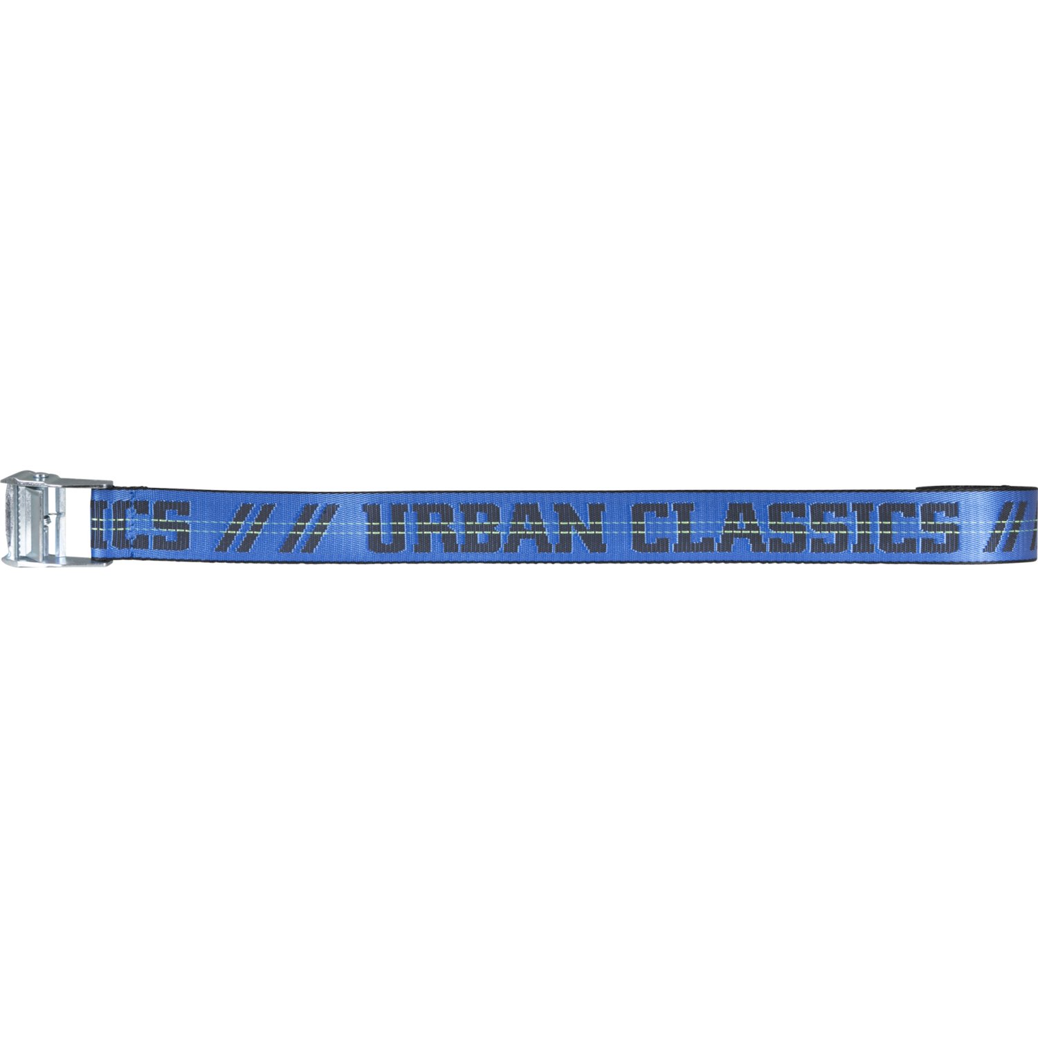 Urban Classics - WORKER Belt royal