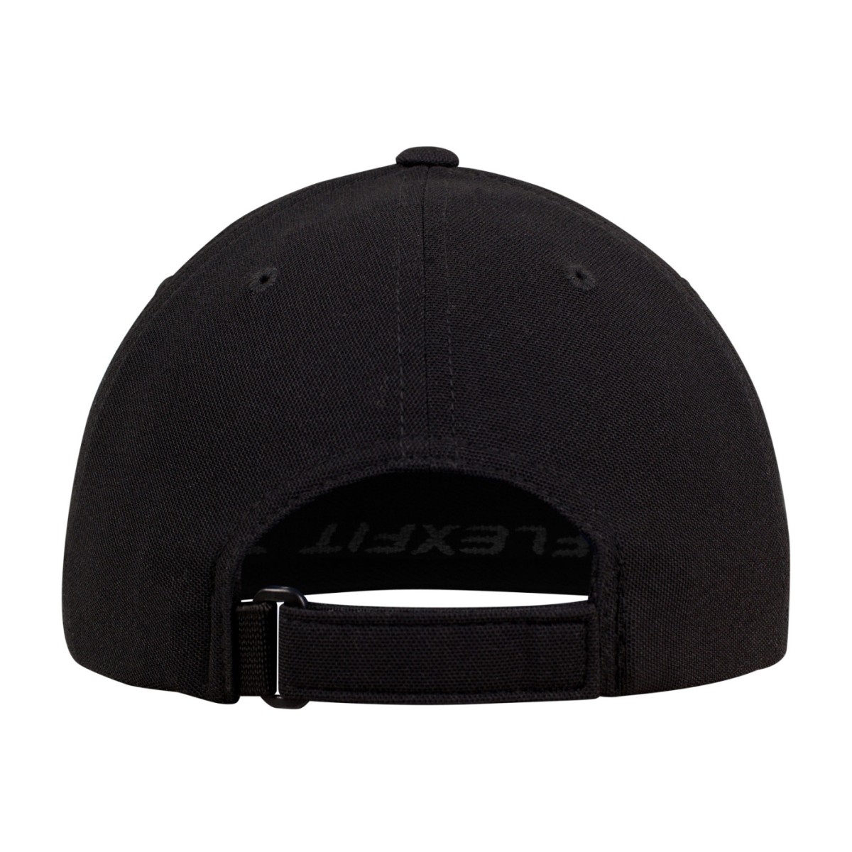 Flexfit 110 Cool & Dry Mini Pique Cap - unisex