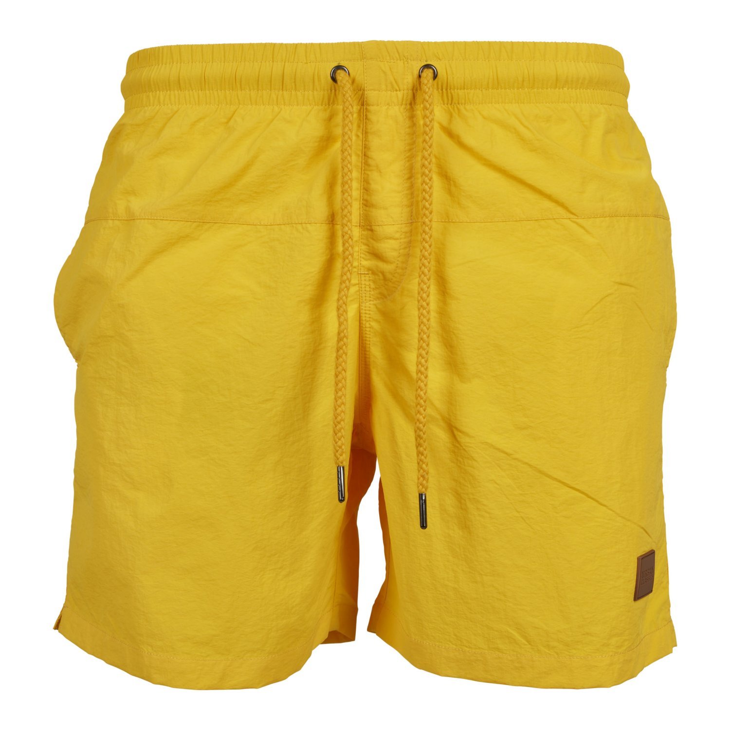 UC1026CY_0002