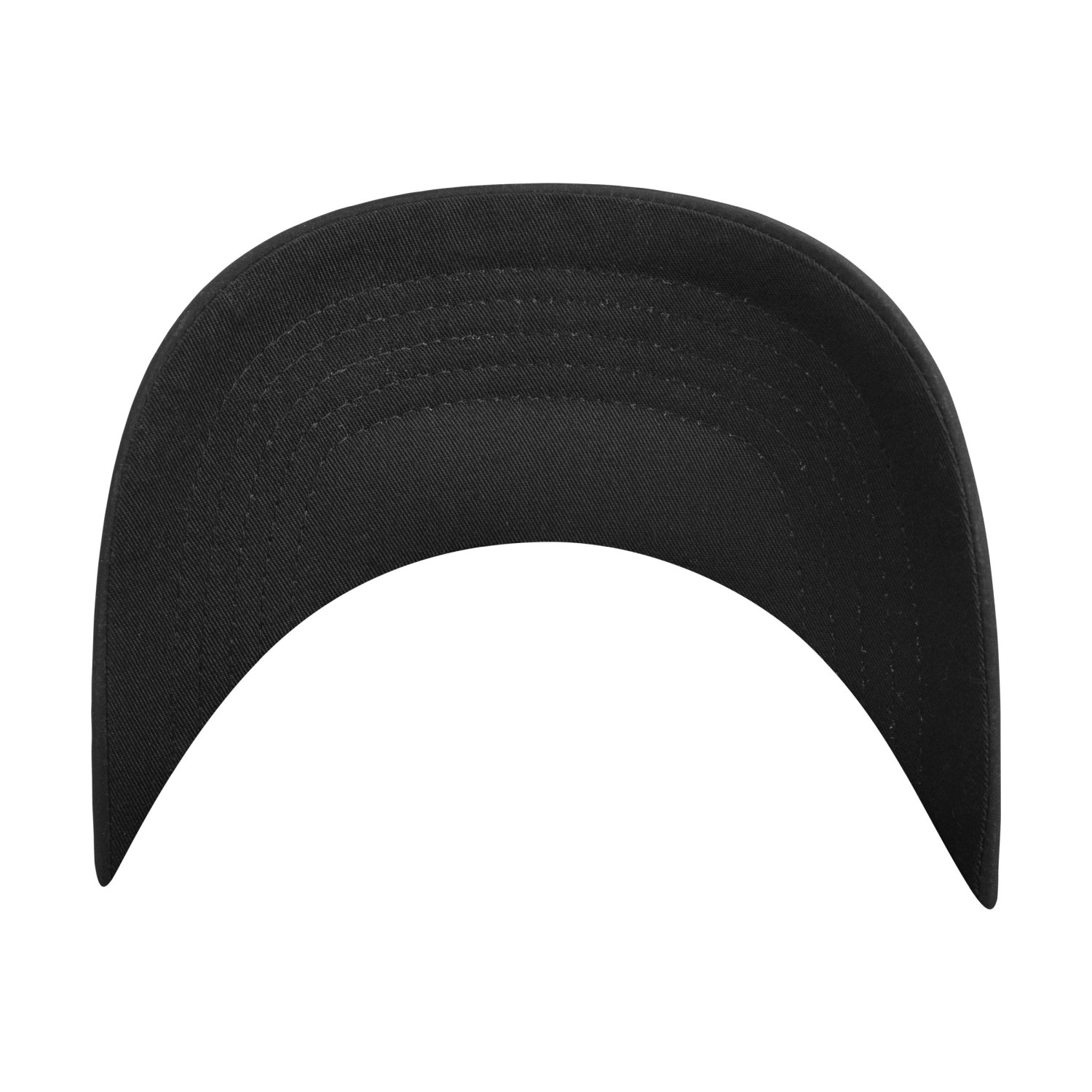 Flexfit Perforated Stretchable Baseball Cap