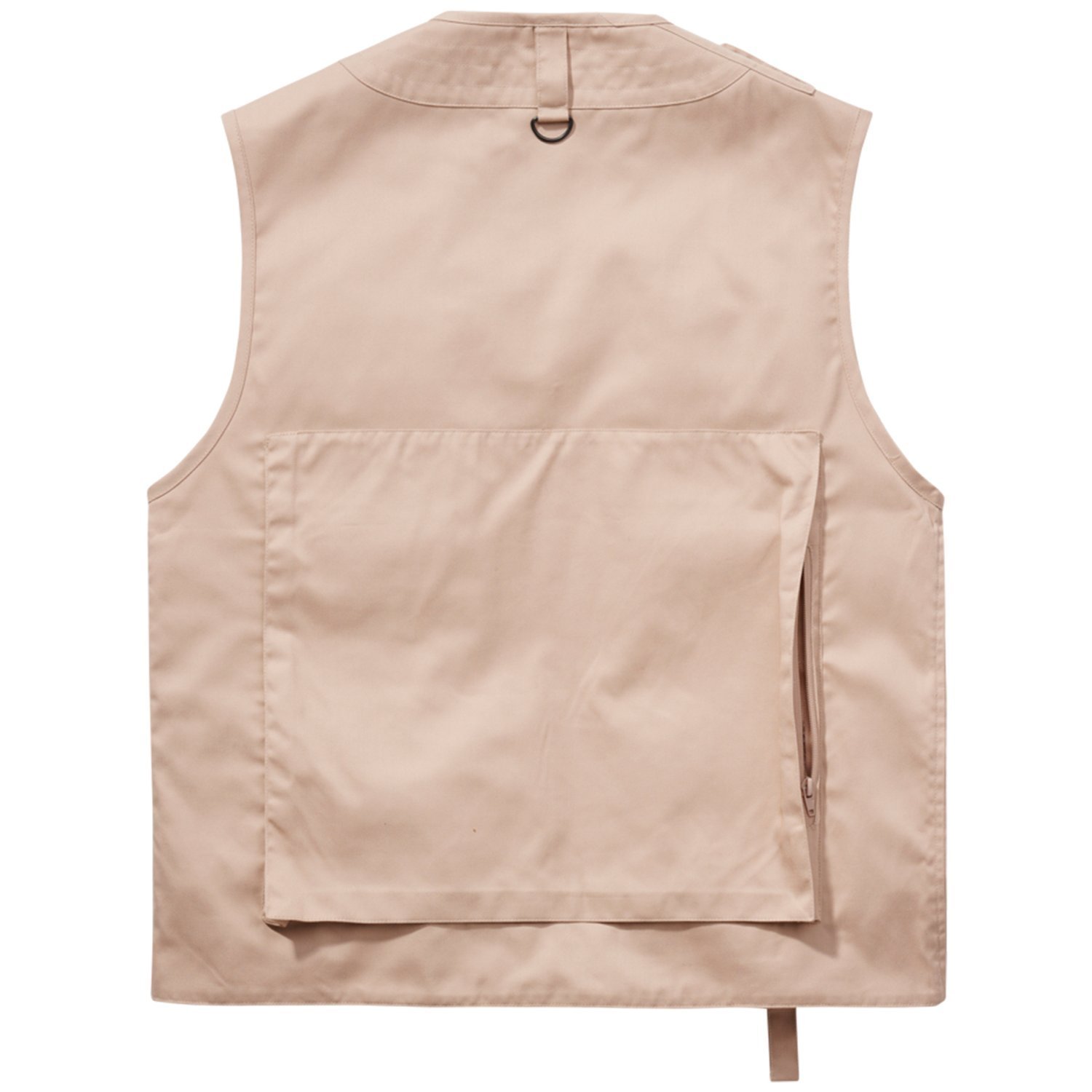 Brandit - RANGER Veste beige - L