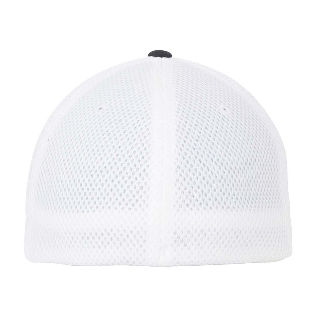 Flexfit Ultrafibre Airmesh Stretchable Sports Cap