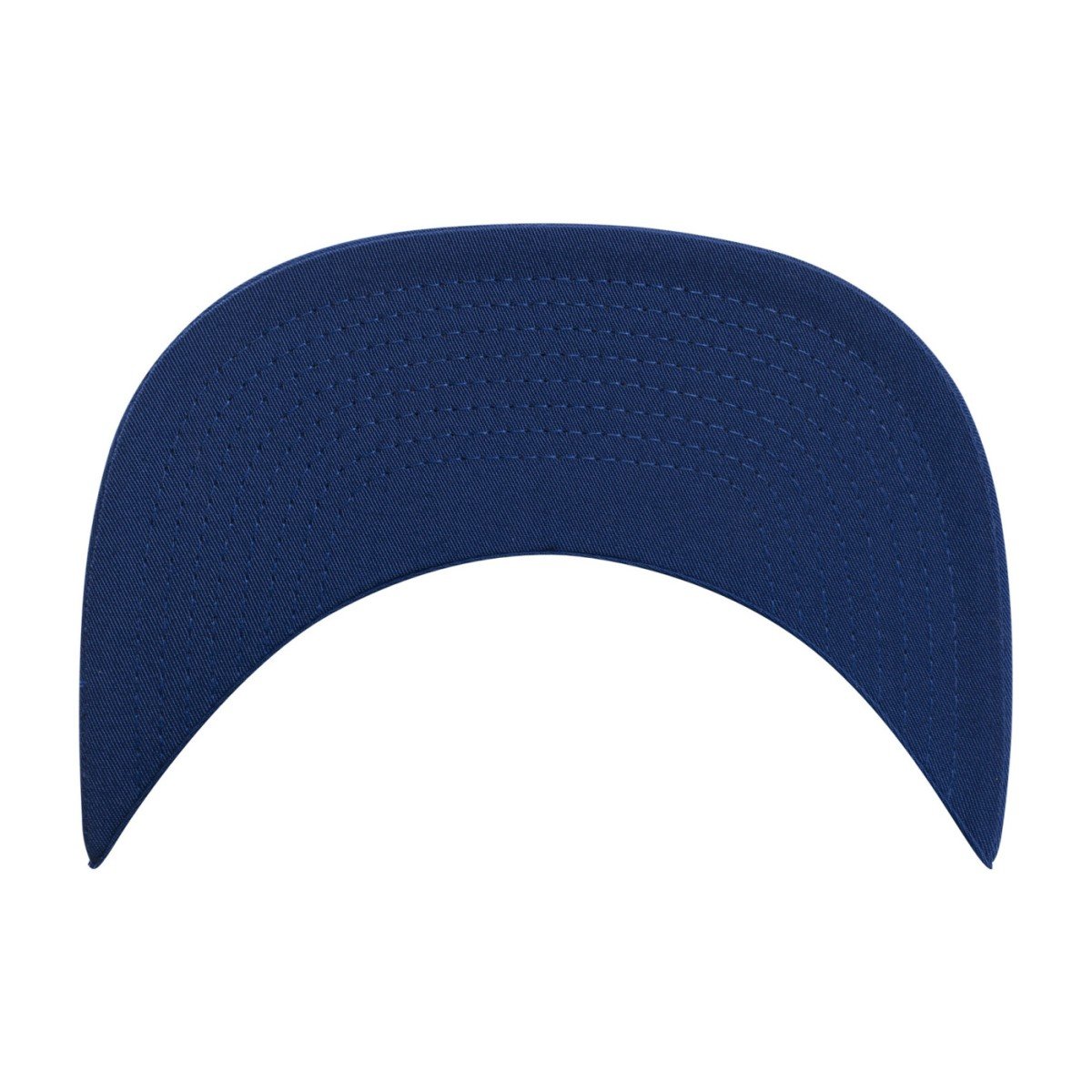 Flexfit FOAM Schwamm Trucker Snapback Cap