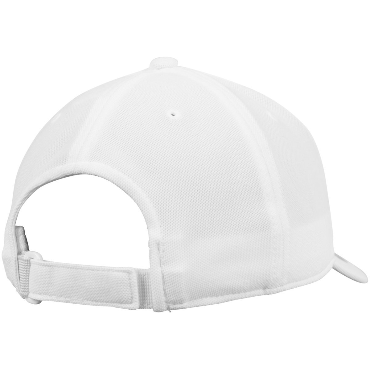 Flexfit 110 Cool & Dry Mini Pique Cap - unisex