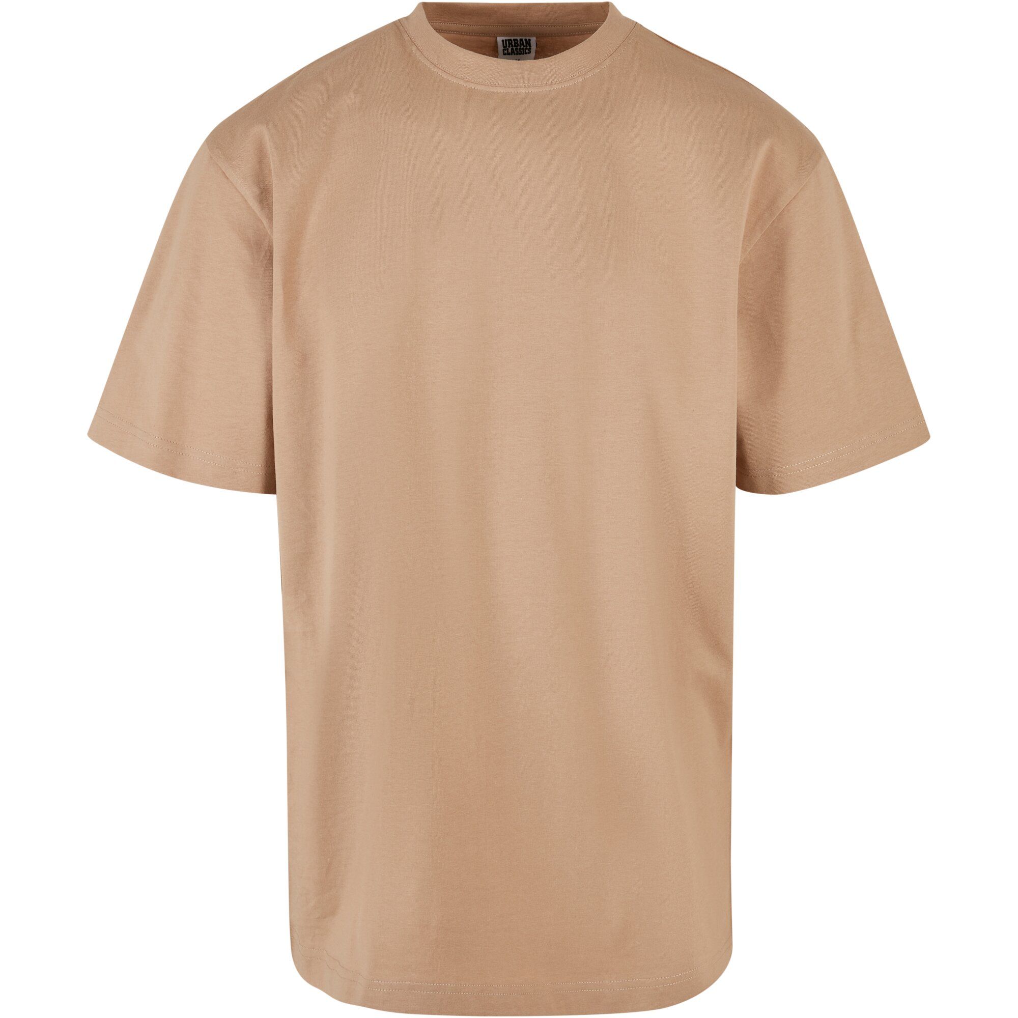 UC006UNION_0002
