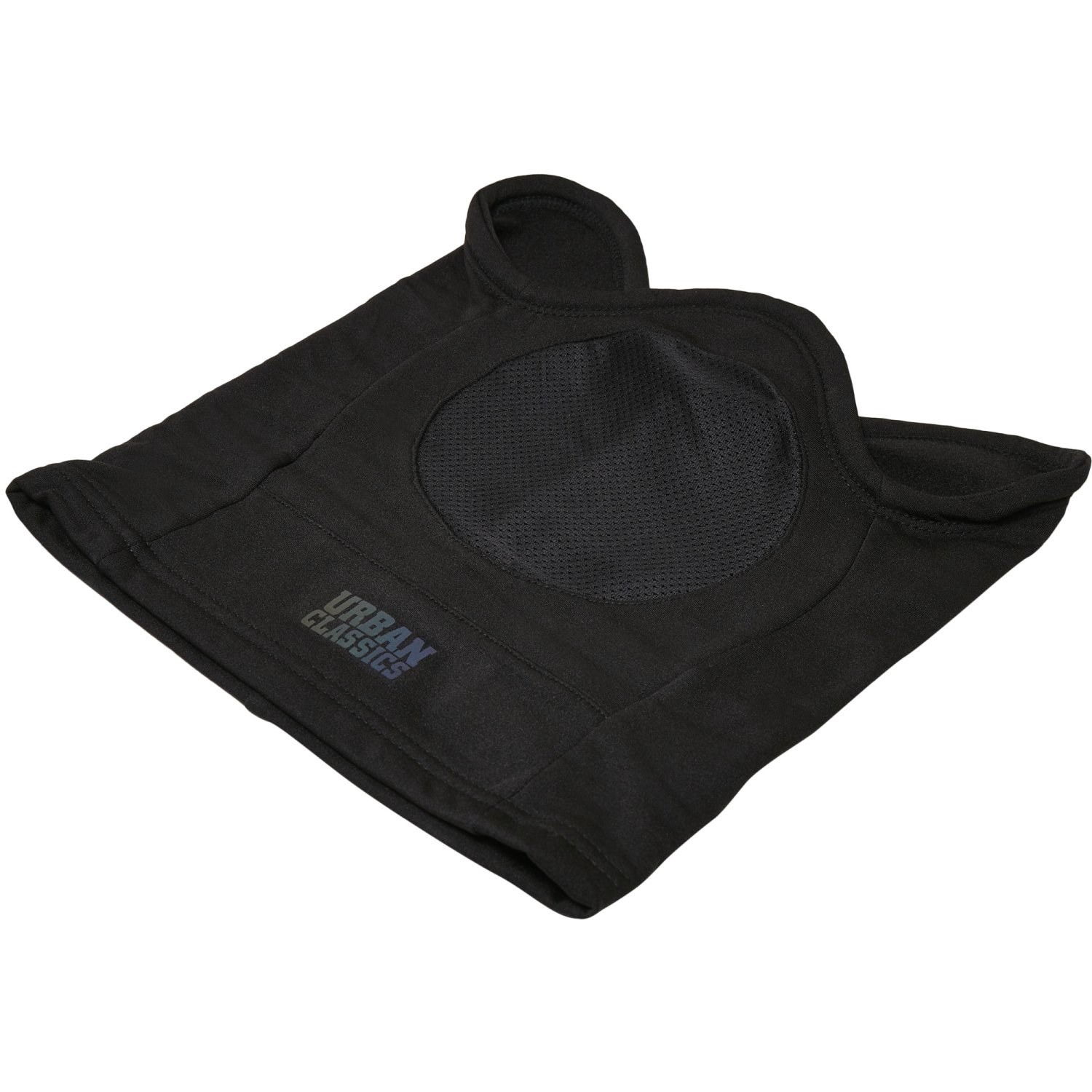 Urban Classics - Elastic Performance Neck Gaiter