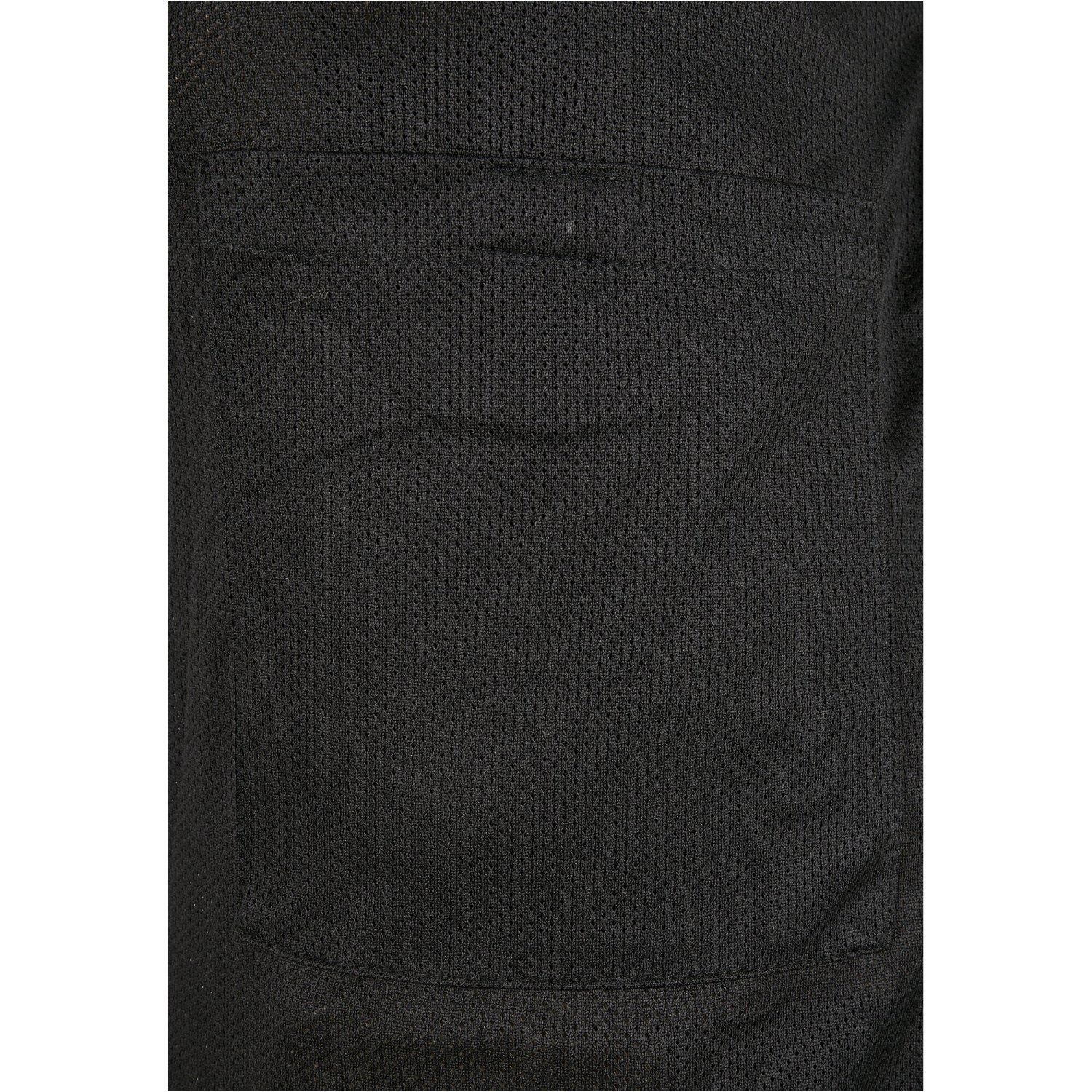 Brandit - Teddyfleece Jacket dark camo