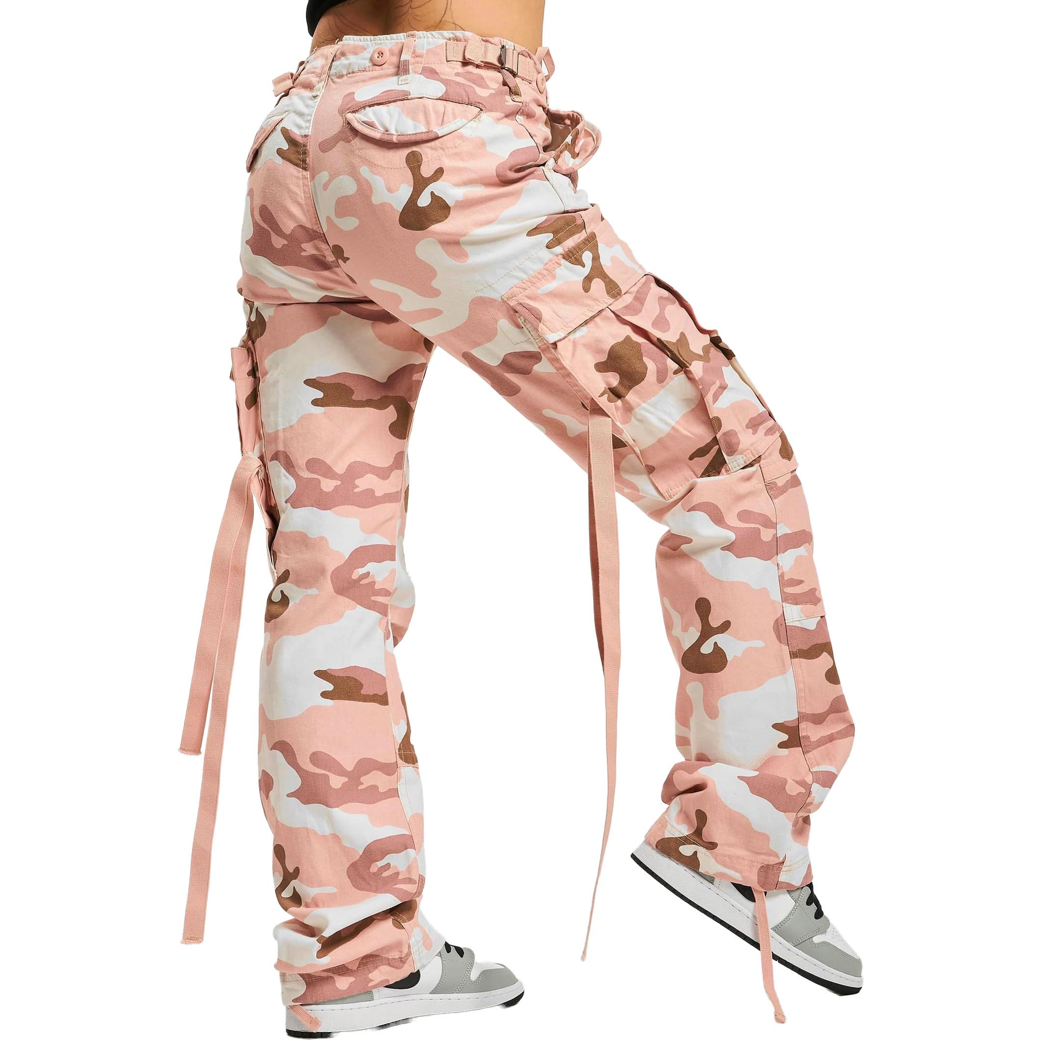 Brandit Ladies - M-65 Cargo Pantalons