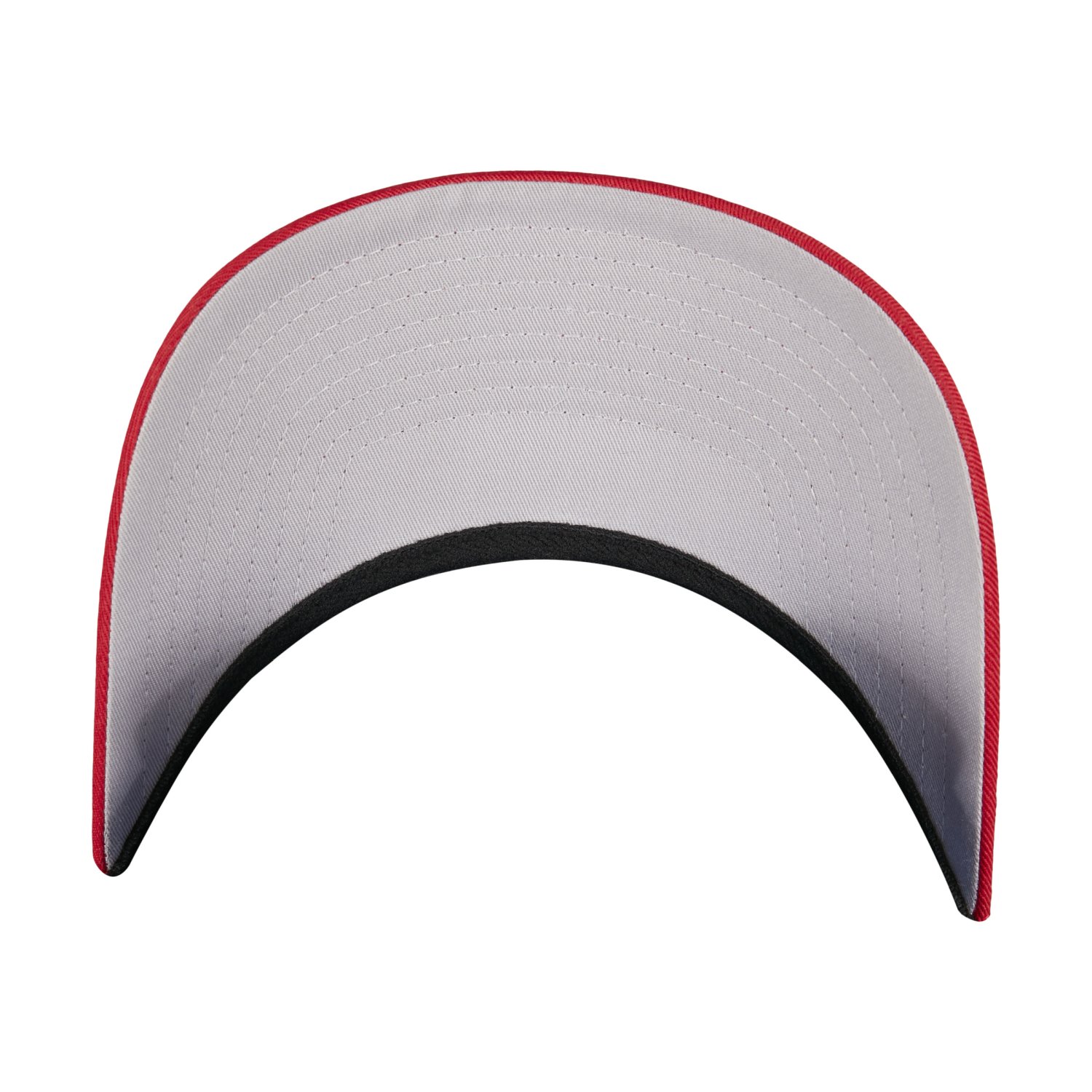 Flexfit 110 Trucker Mesh Snapback Cap