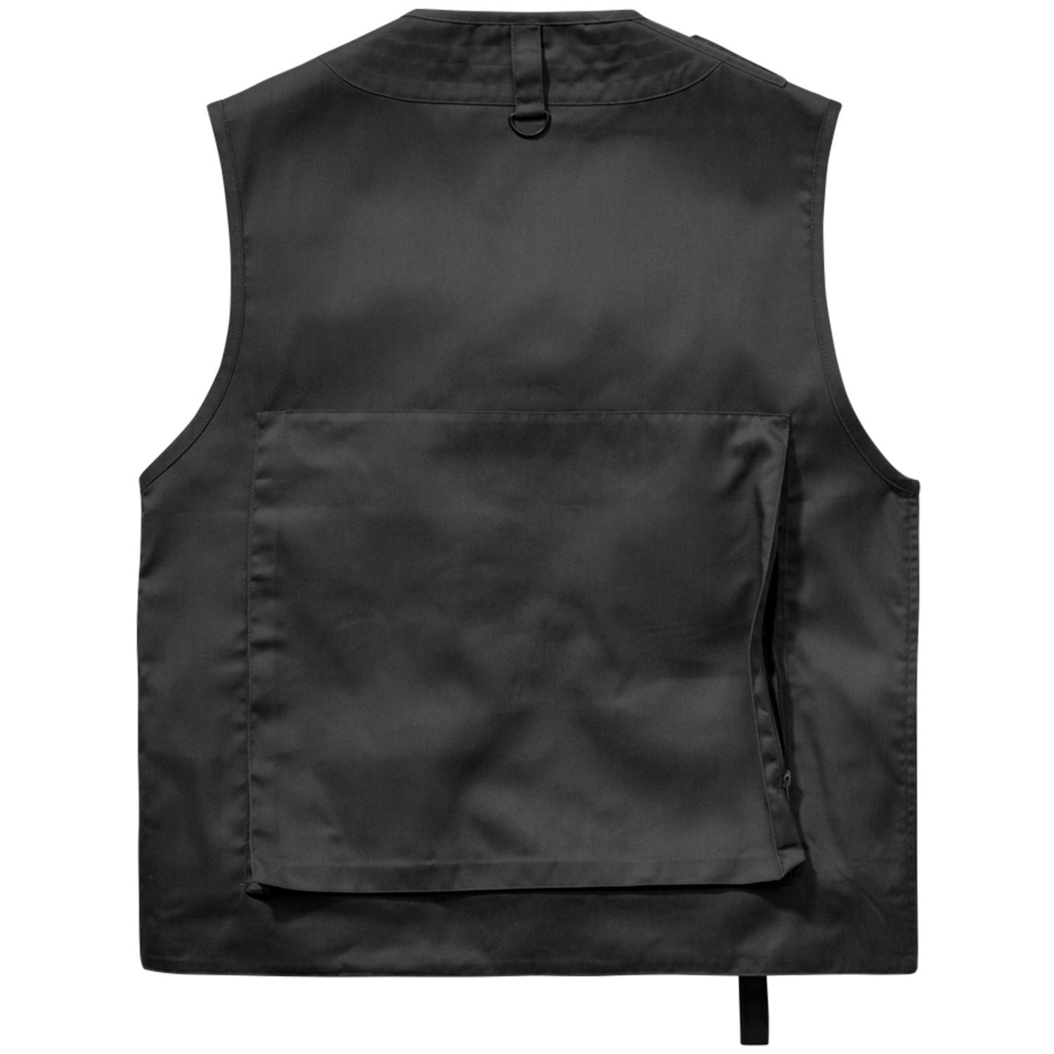 Brandit - RANGER Vest black - L