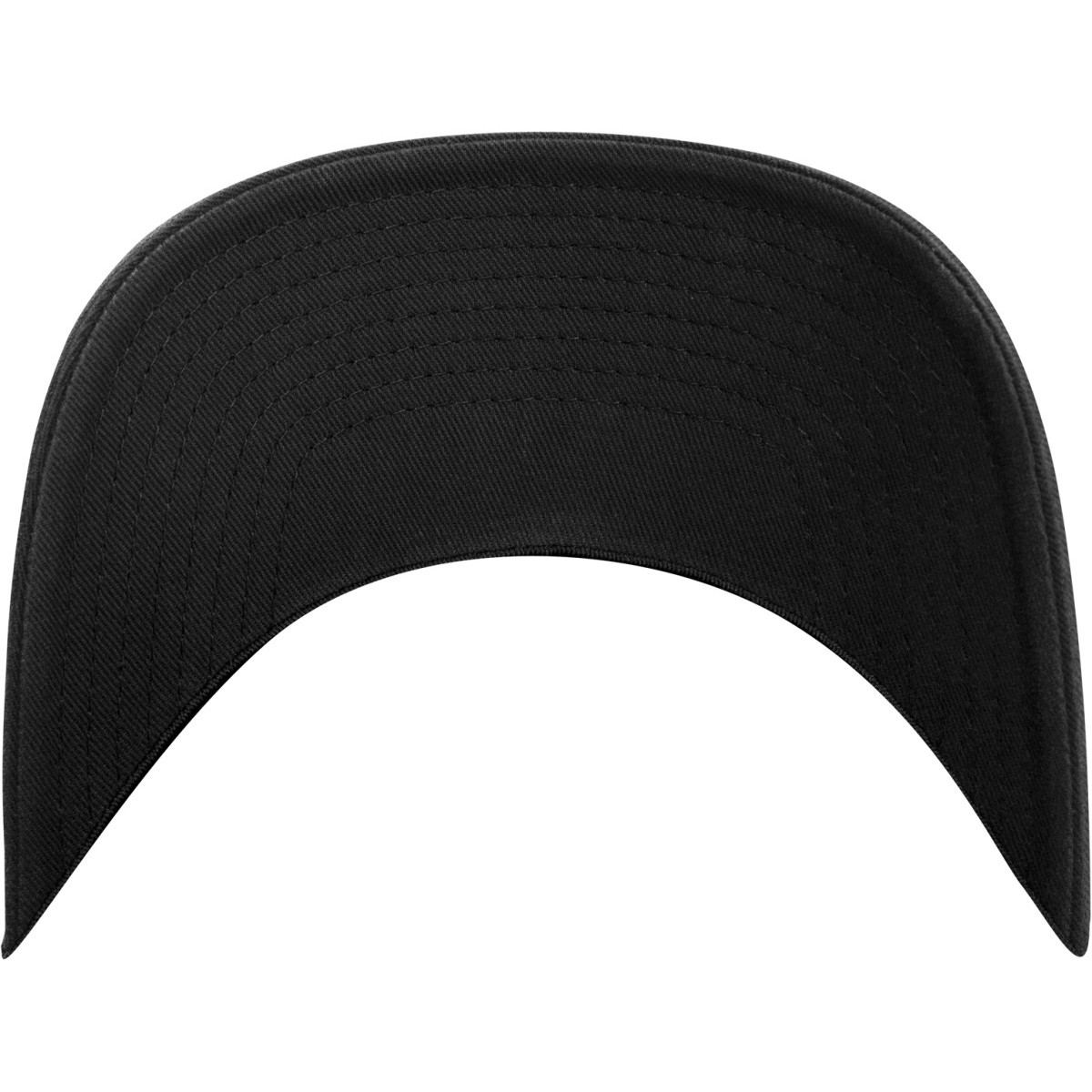 Flexfit Garment Cotton Washed Dad Cap