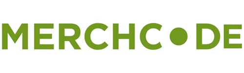 Merchcode