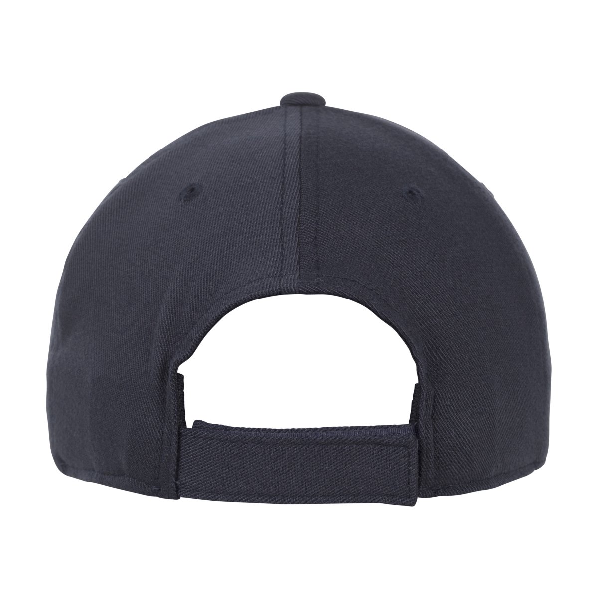 Flexfit Stretch Pro-Formance 110 Cap - navy