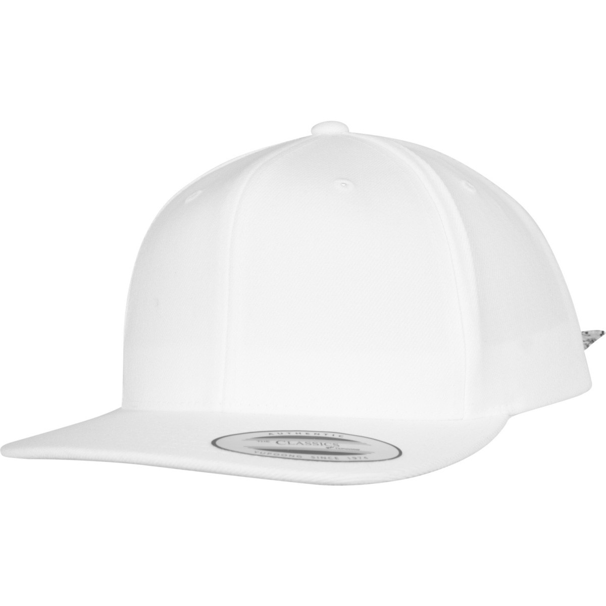 Flexfit BANDANA TIE Snapback Cap