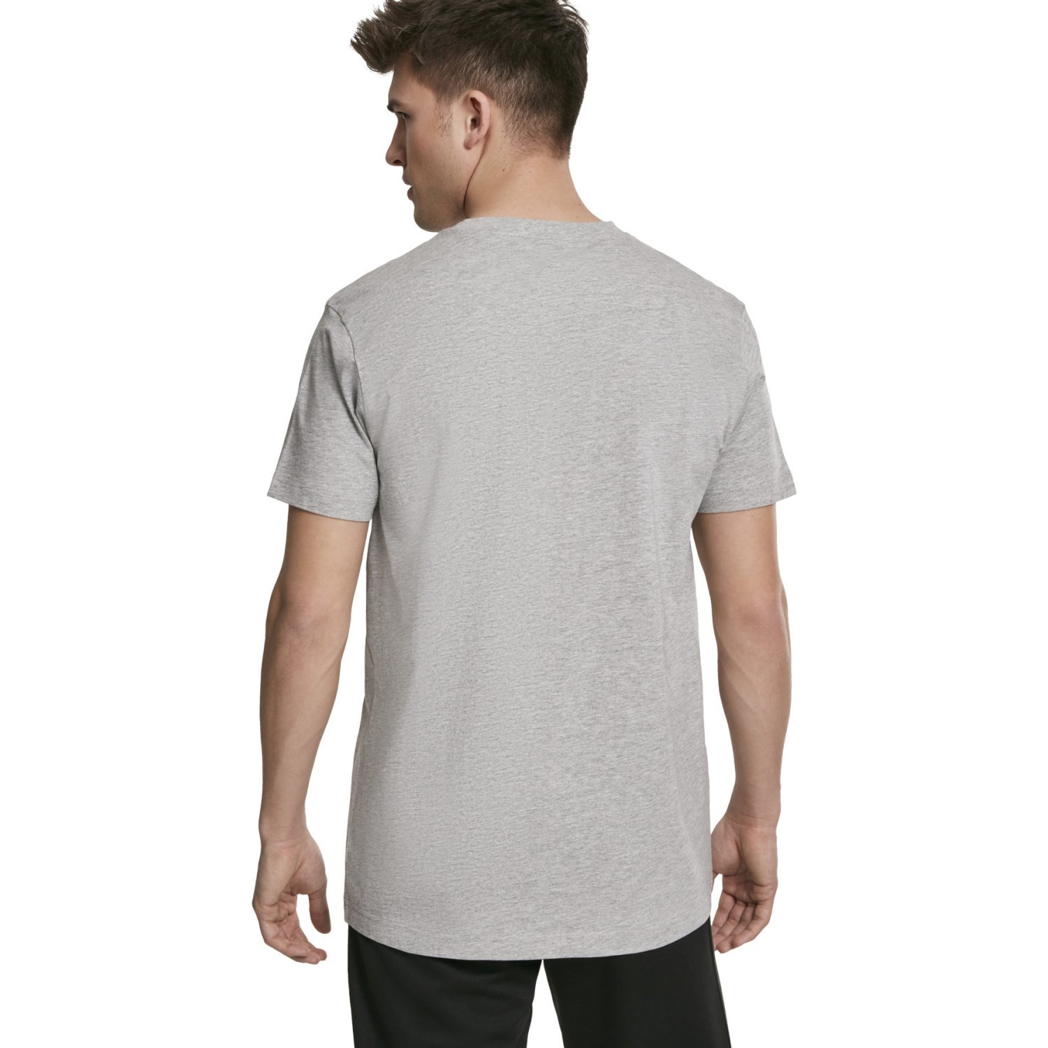 Urban Classics - BASIC Shirt