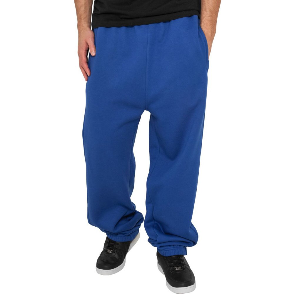 Urban Classics - Urban-Fit Jogging Training Sweatpants