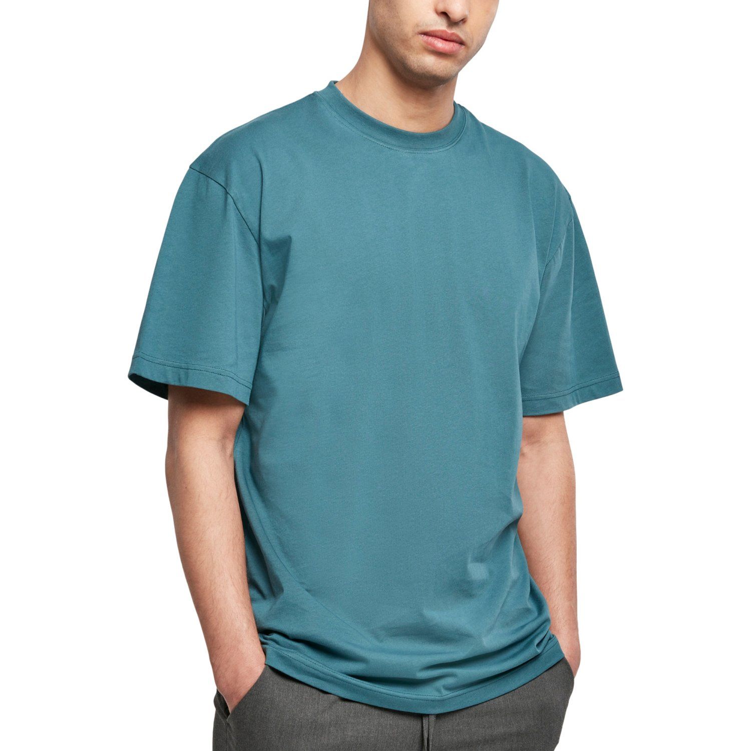 UC006TEAL_0002