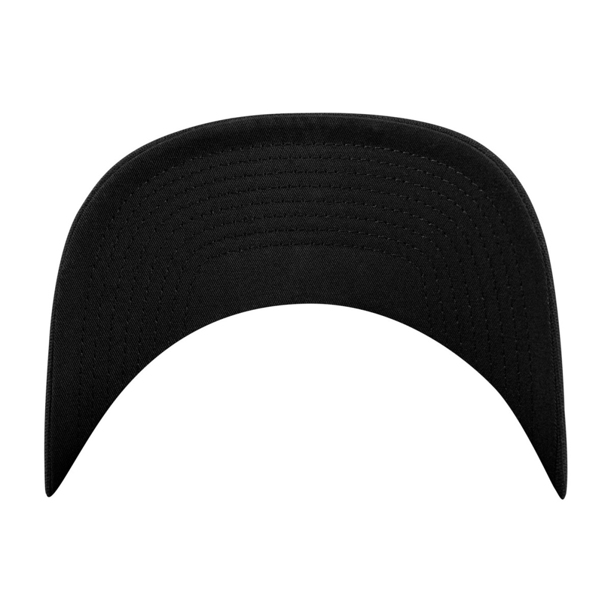 Flexfit 110 Cool & Dry Mini Pique Cap - unisex