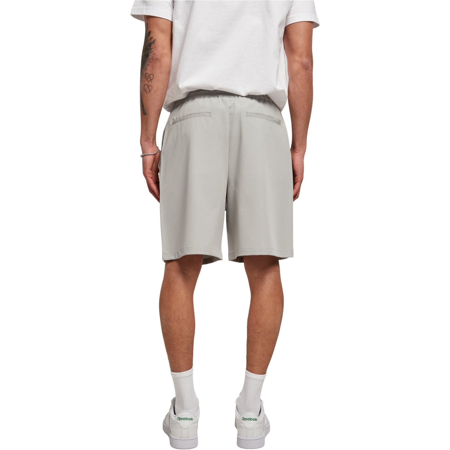 Urban Classics - Comfort Shorts