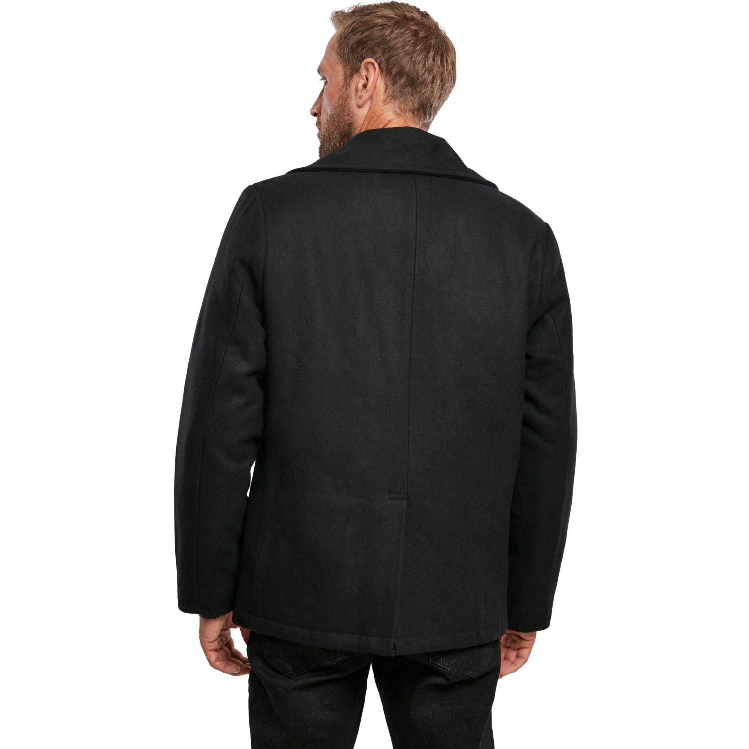 Brandit - PEA Short Coat