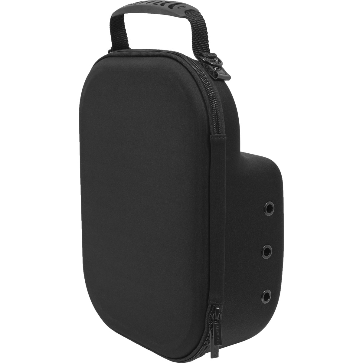 Flexfit 6 Casquette Carrier Case - noir