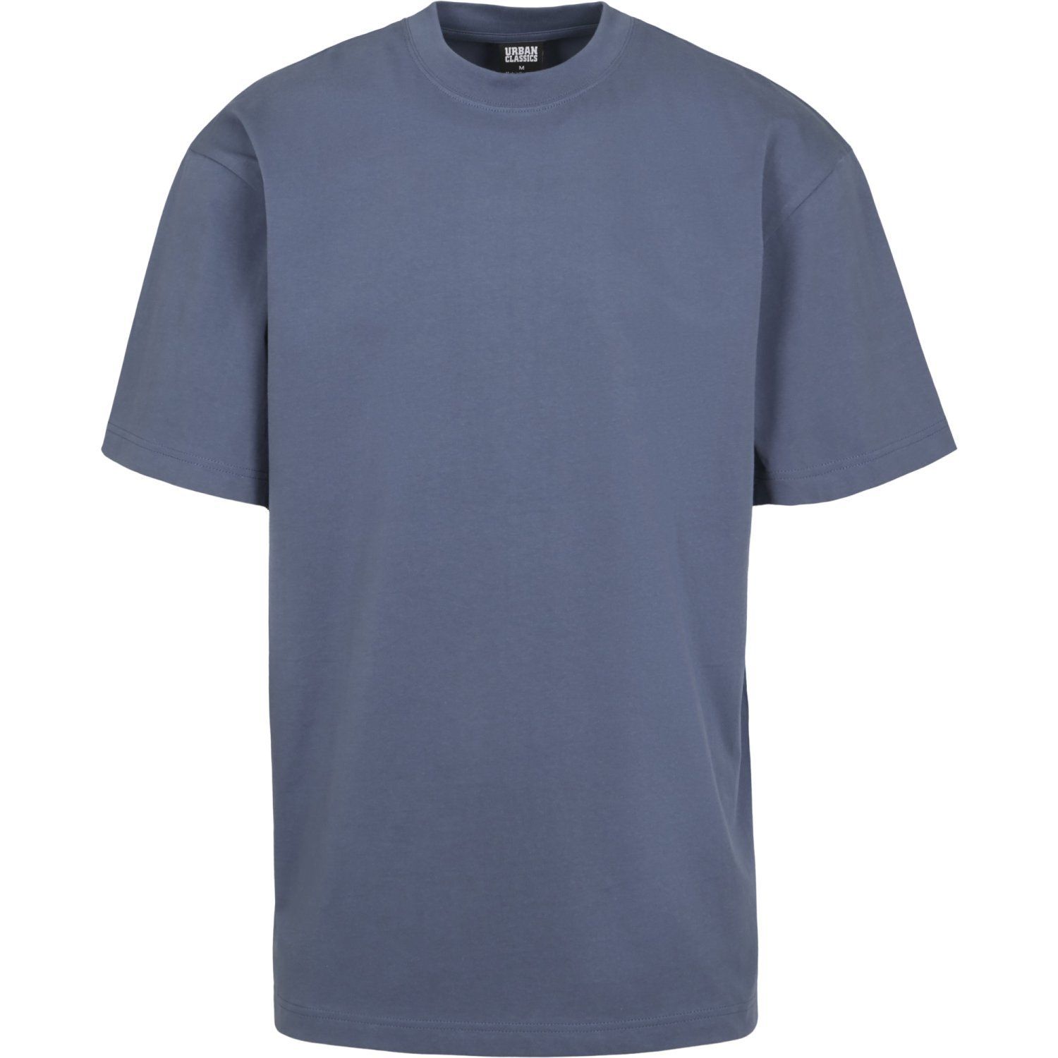 UC006VIN_0002