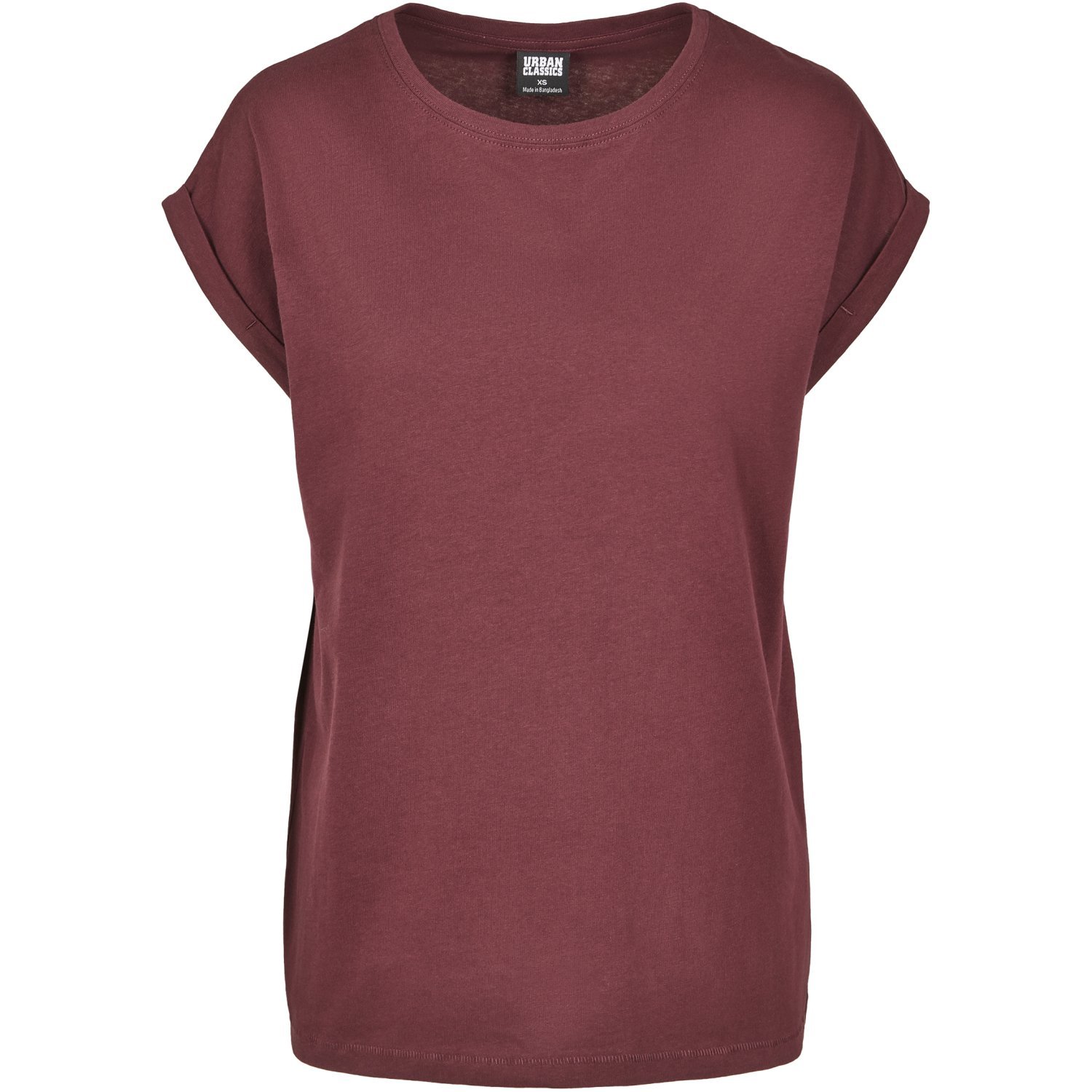 UC771RW_0002