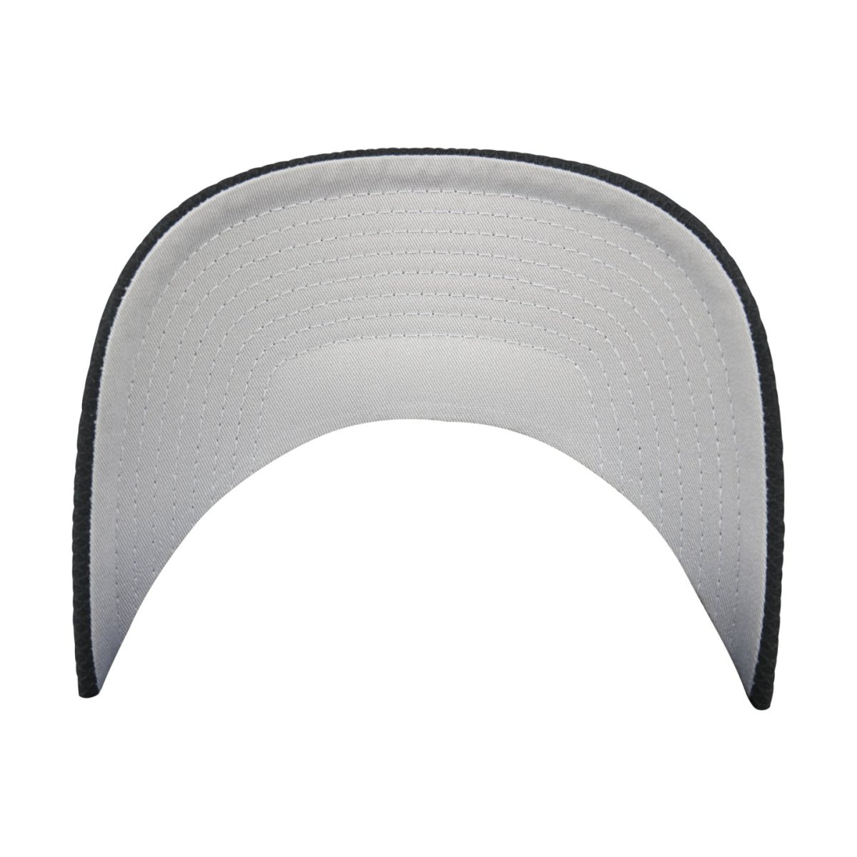 Flexfit Tech 110 Hybrid Cap