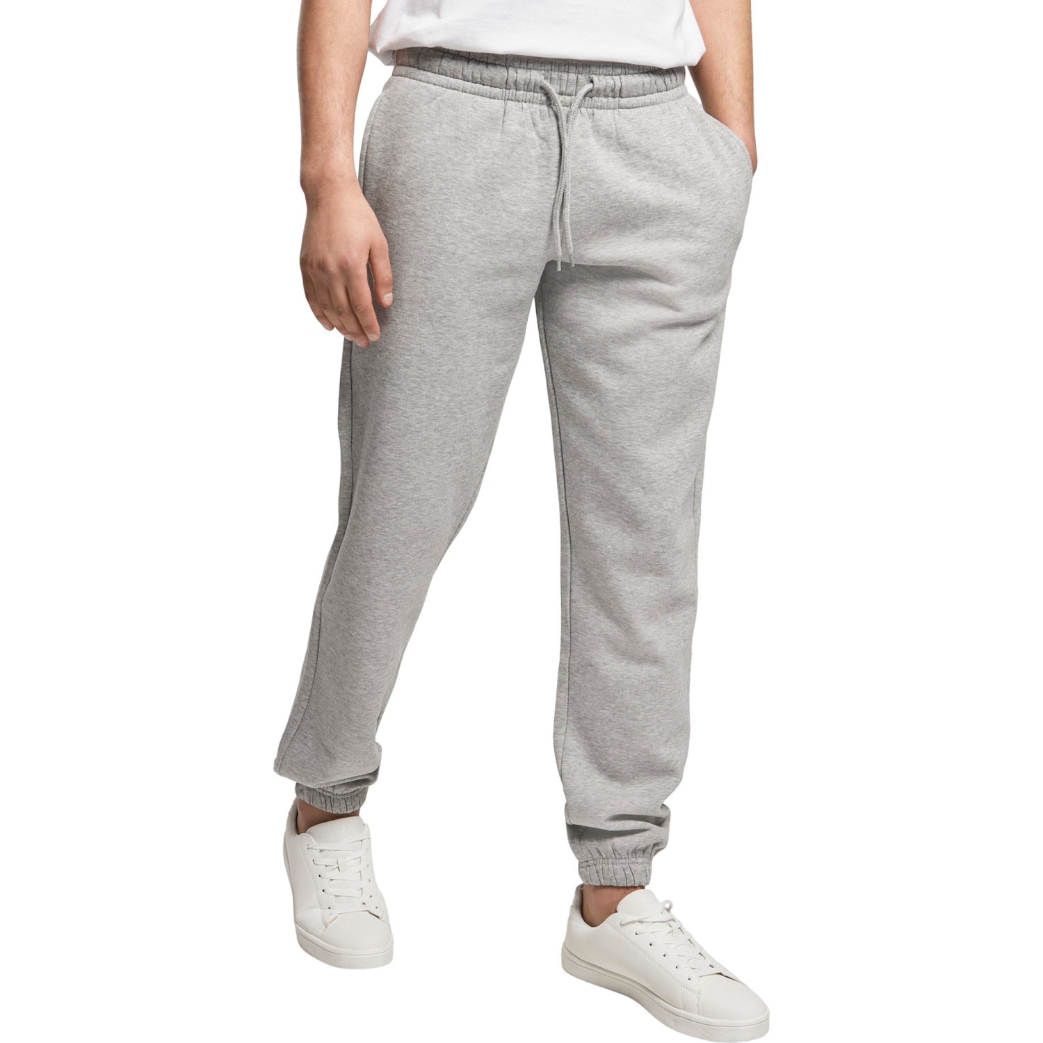 Urban Classics - BASIC Sweatpants 2.0 Jogging Pant