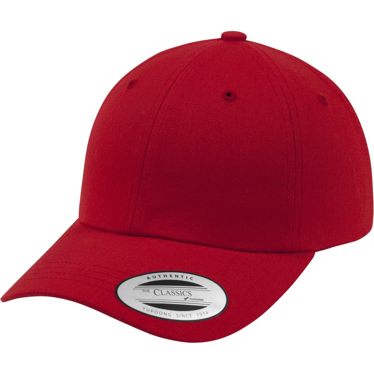 FX6245CMRD_0001