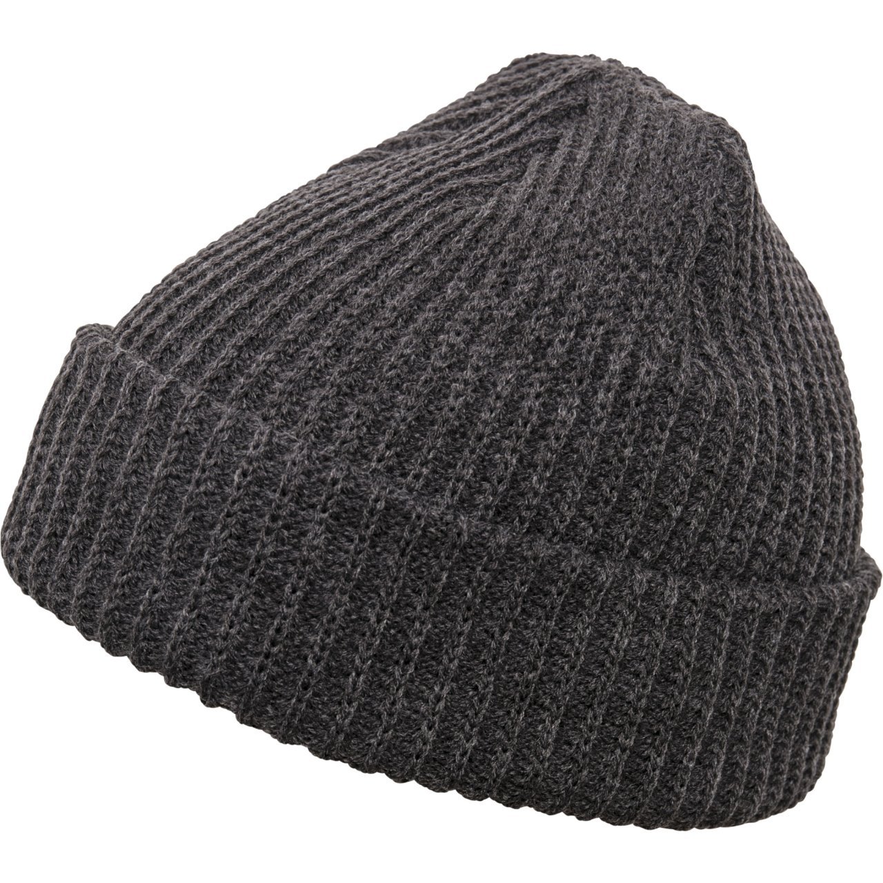Flexfit Yupoong RIB Fisherman Beanie