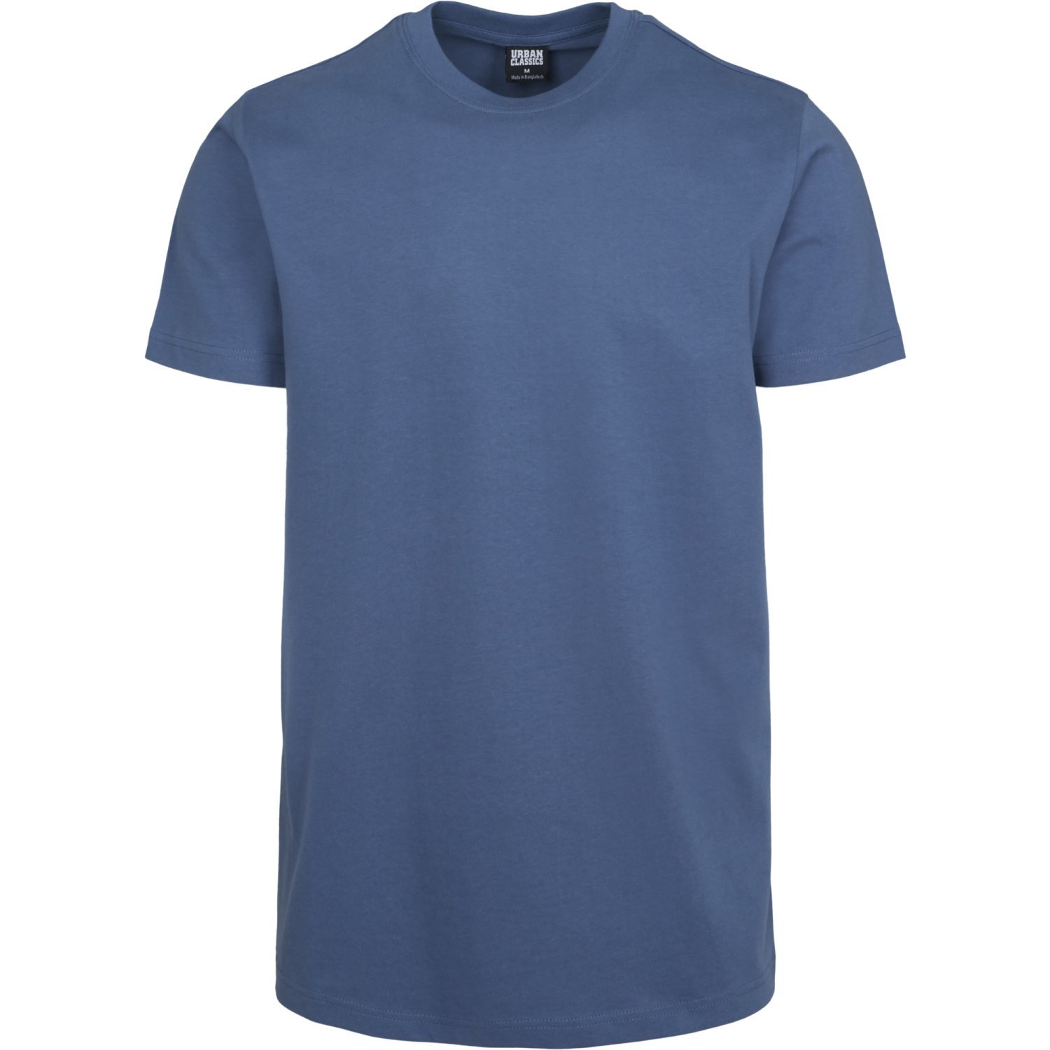 UC2684VINB_0002