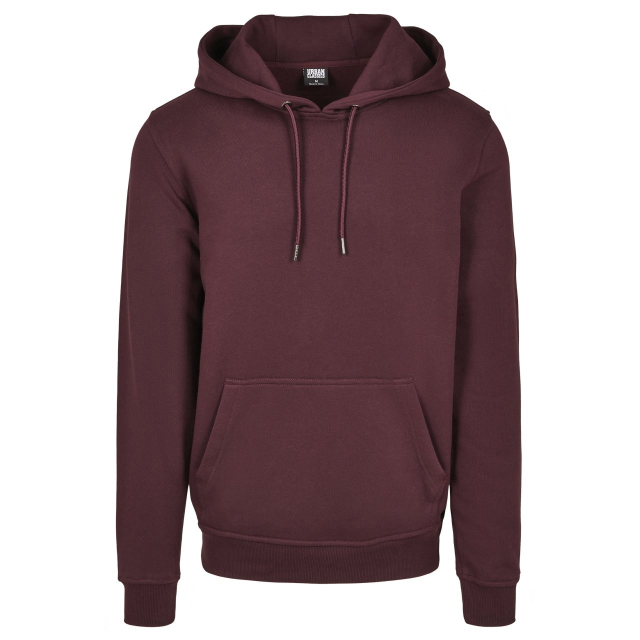 UC1592RW_0002