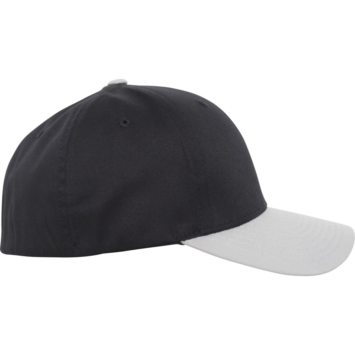 Flexfit WOOLY COMBED Stretchable Baseball Cap