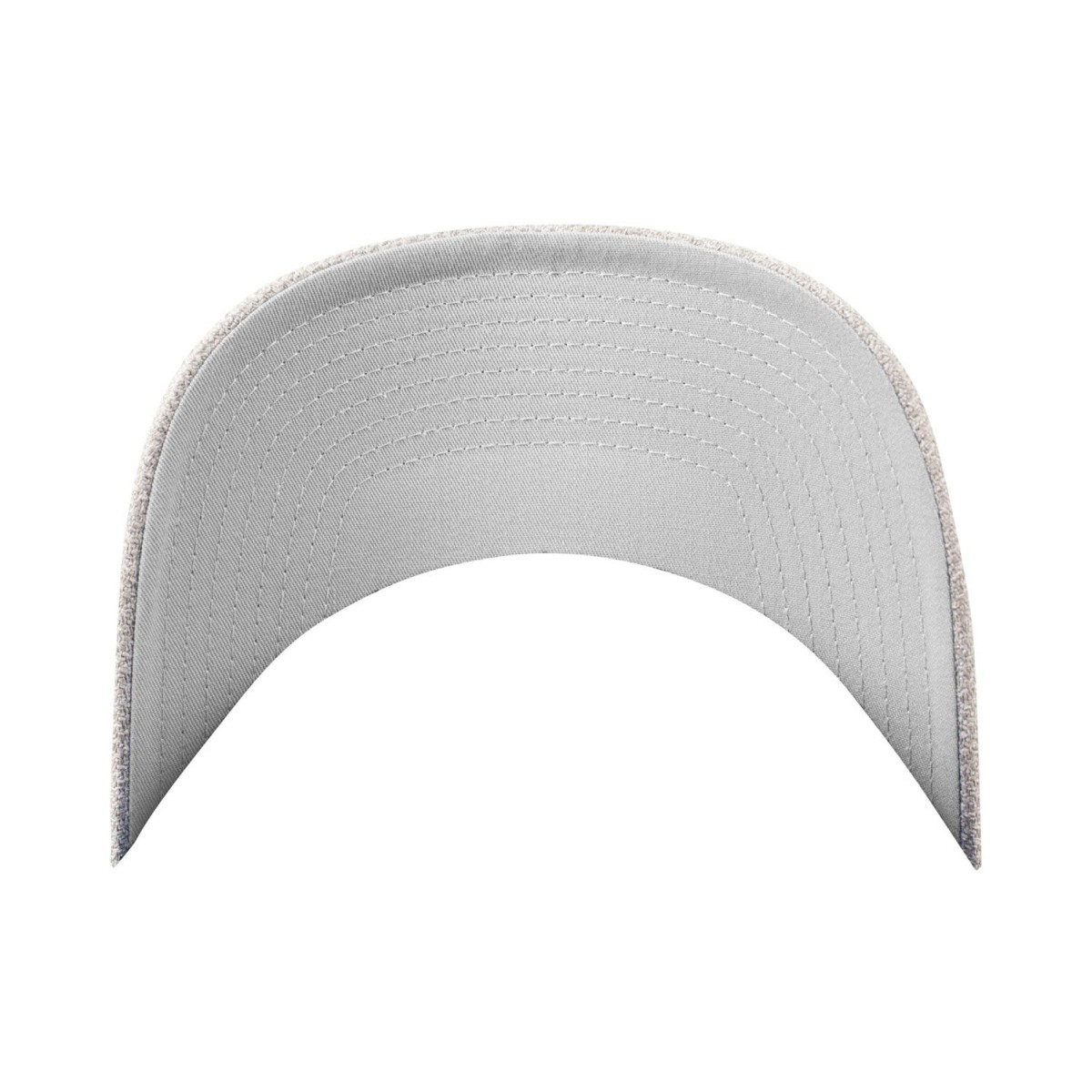Flexfit Melange Stretchable Sports Baseball Cap