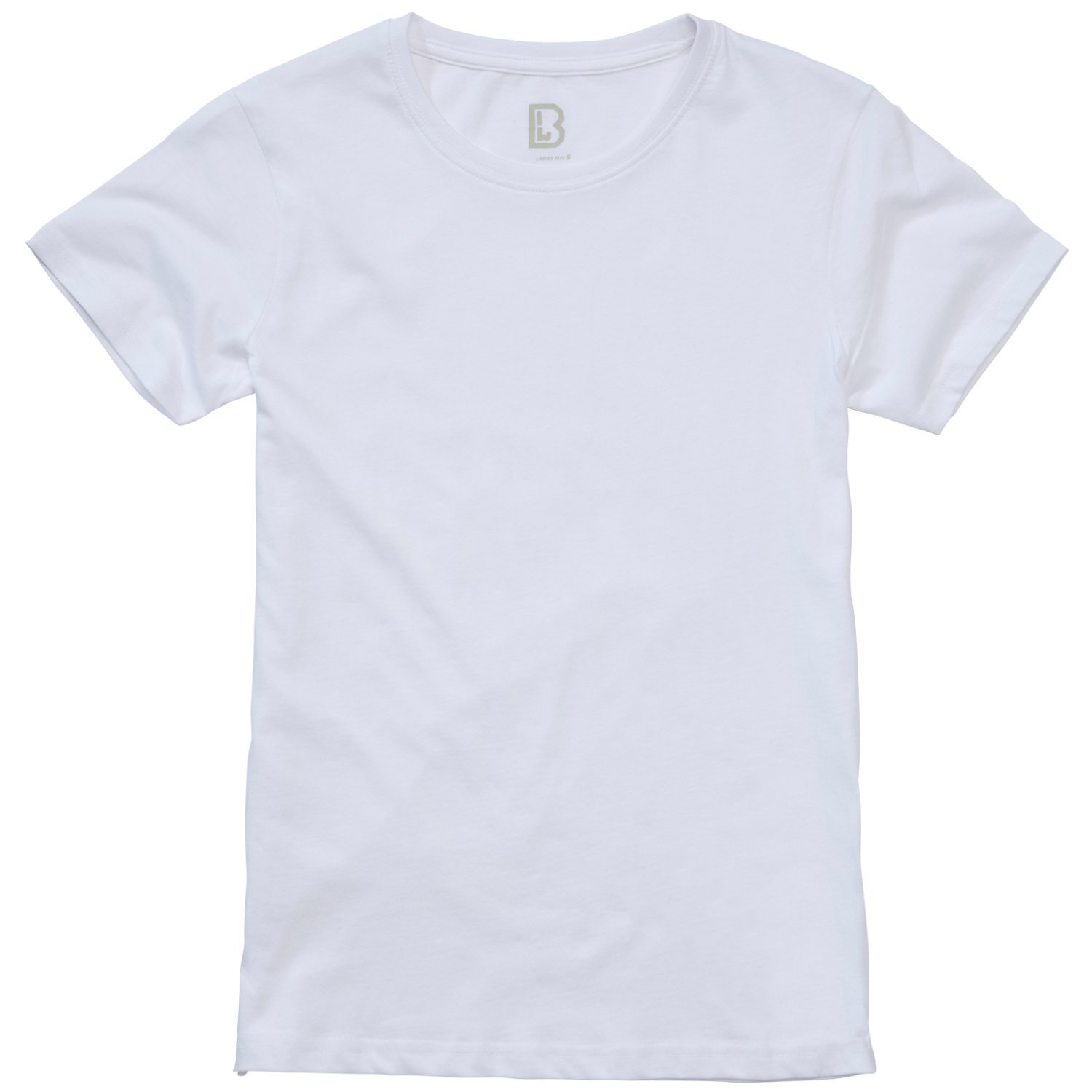 BD44004WH_0003
