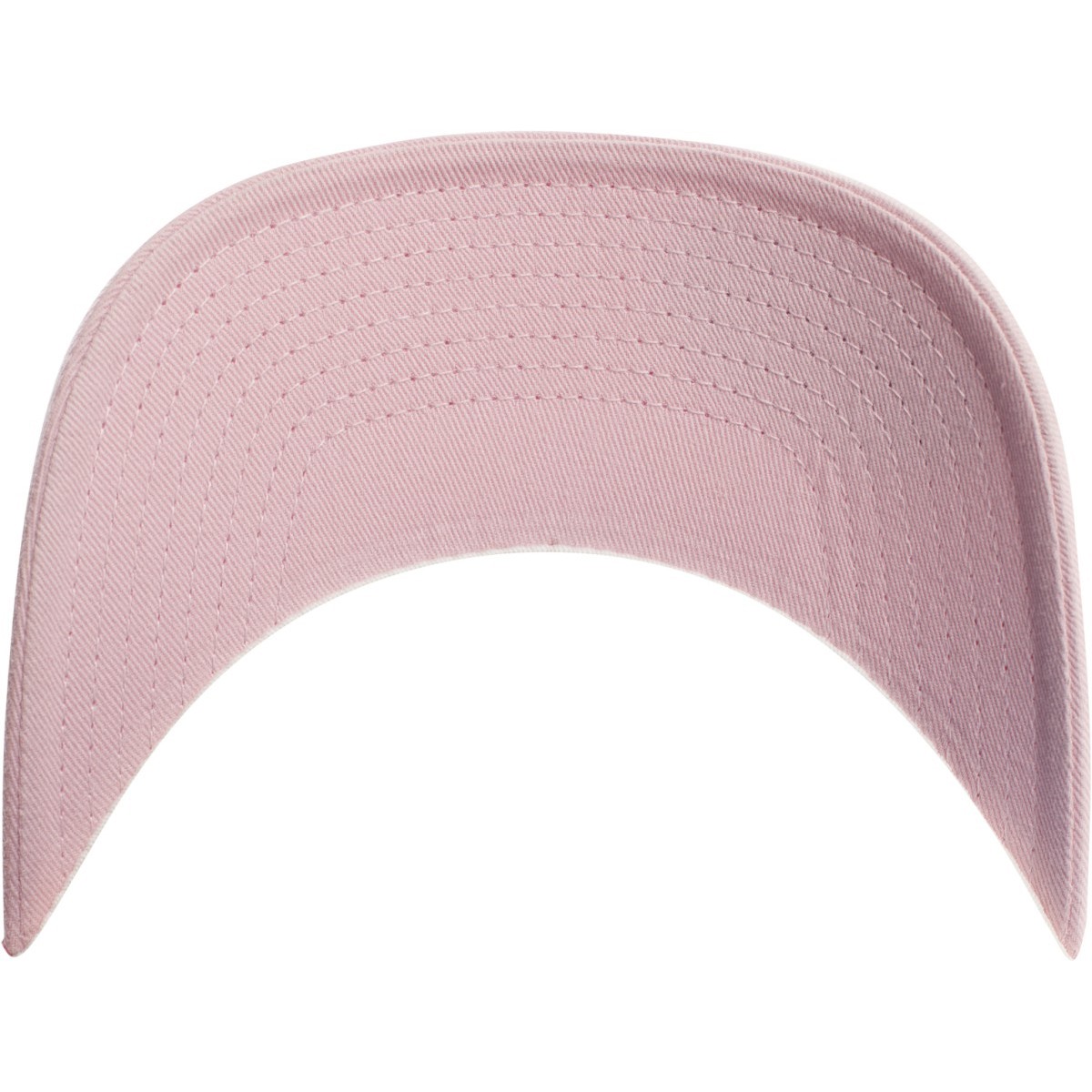 Flexfit Garment Washed Cap - pink
