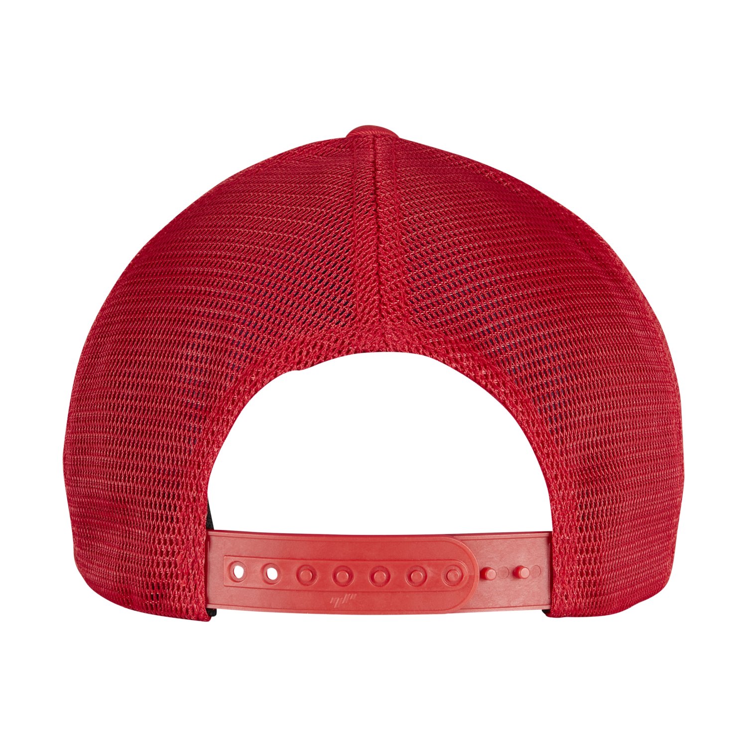 Flexfit 110 Trucker Mesh Snapback Cap
