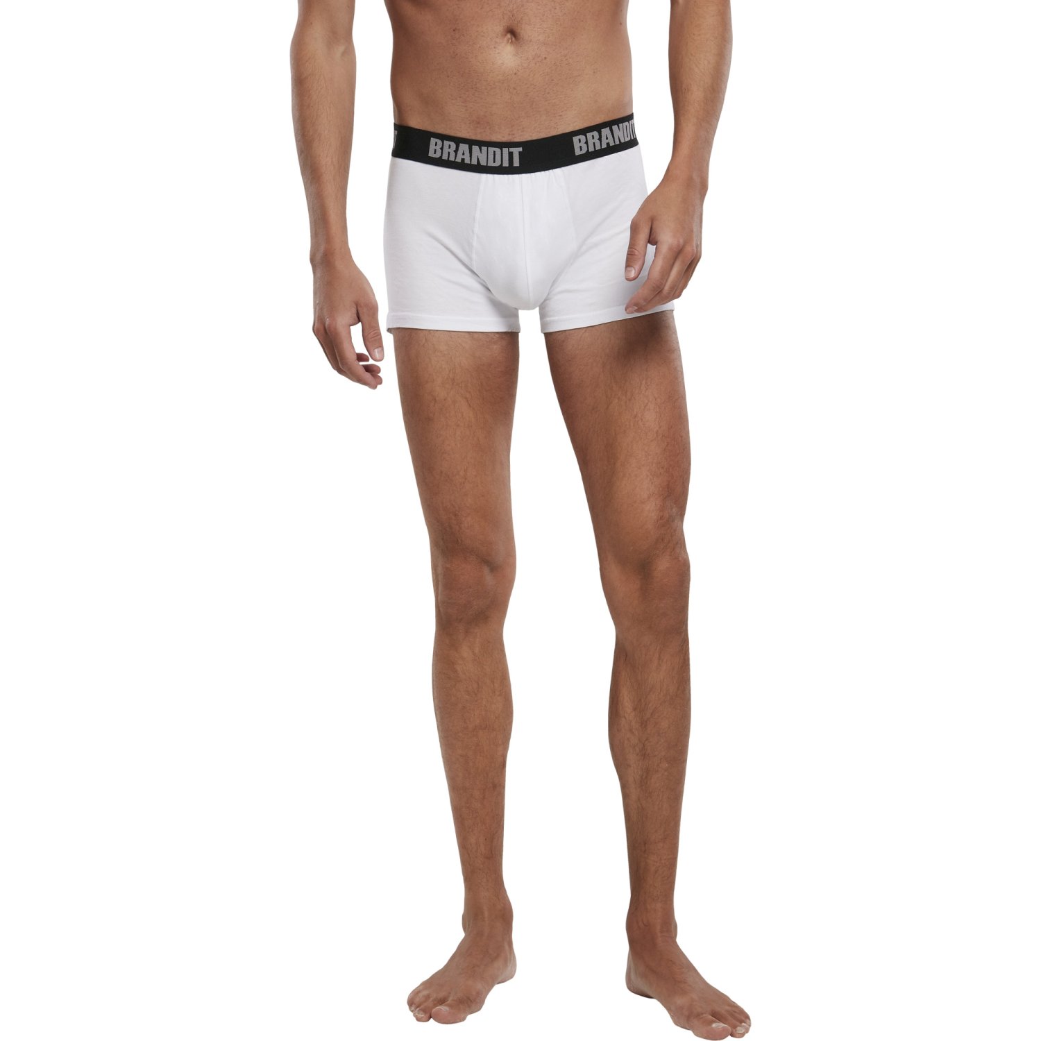 Brandit Underwear - Boxer Shorts 2er Pack