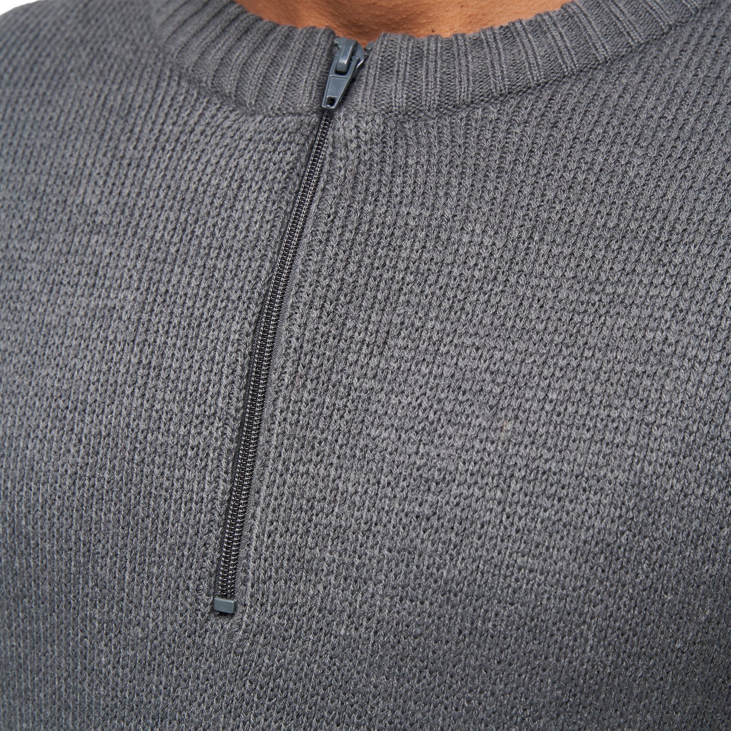 Brandit MILITARY Armee Pullover Sweater