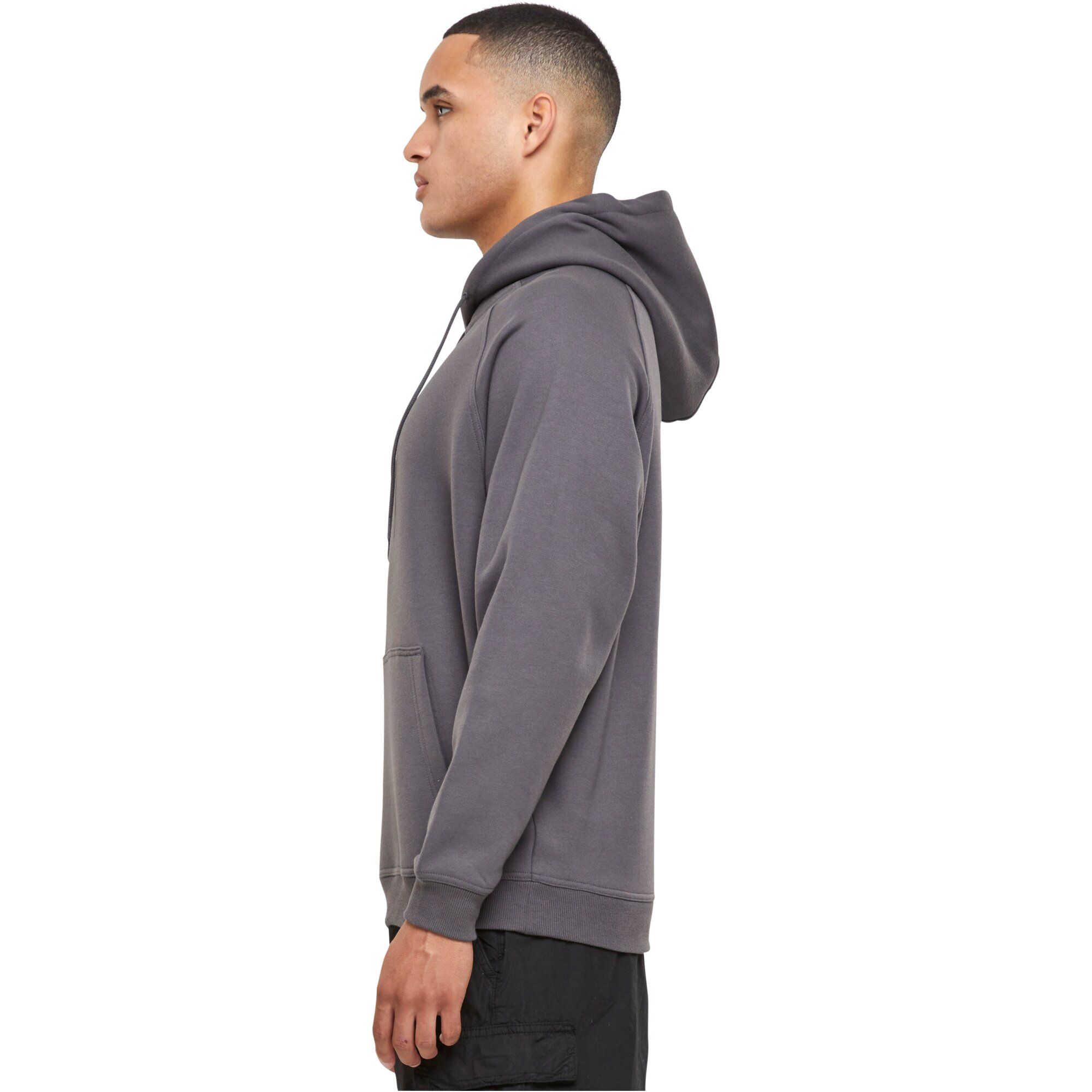 Urban Classics - Loose-Fit Basic Sweat Hoody