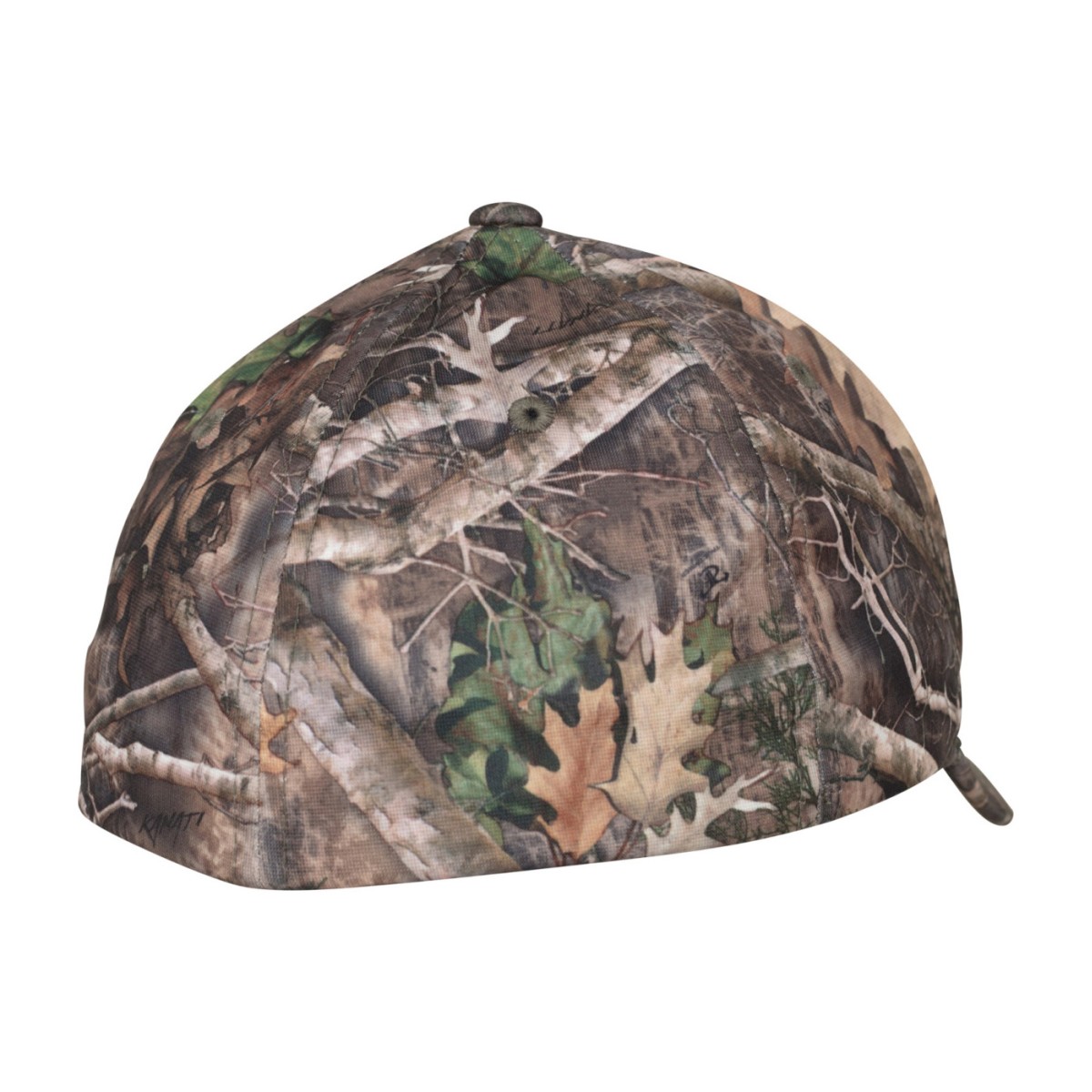 Flexfit TrueTimber Stretchable Cap - kanati camo