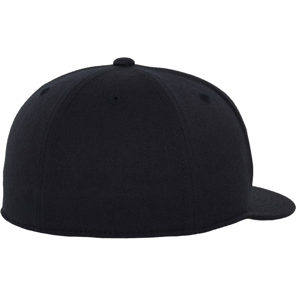 Flexfit Premium 210 Fitted Baseball Cap