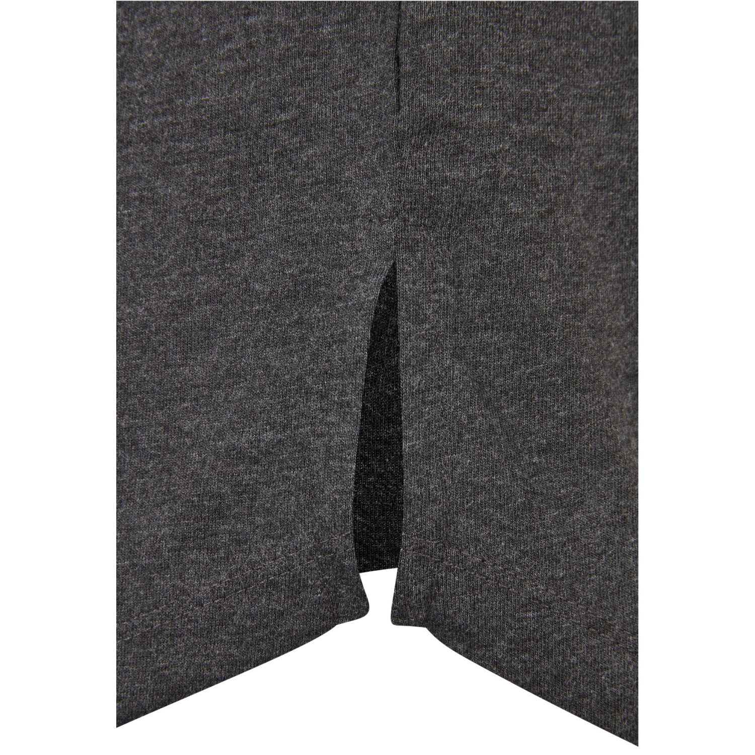Urban Classics Ladies - Raglan Shirt Kleid