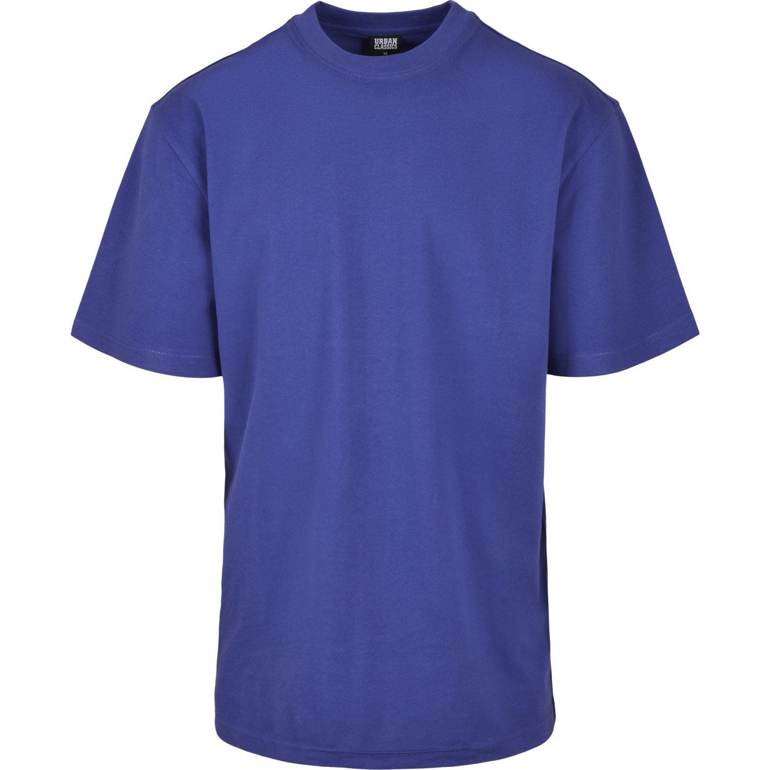 UC006PUR_0002